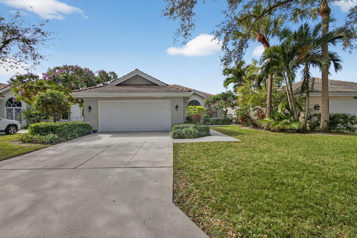 177 Hampton, Jupiter FL 33458