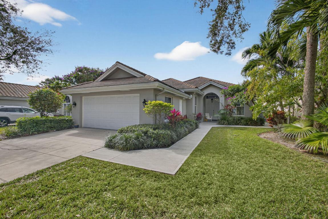 177 Hampton, Jupiter FL 33458