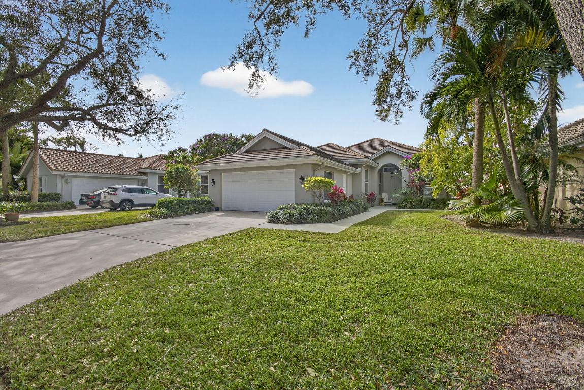 177 Hampton, Jupiter FL 33458
