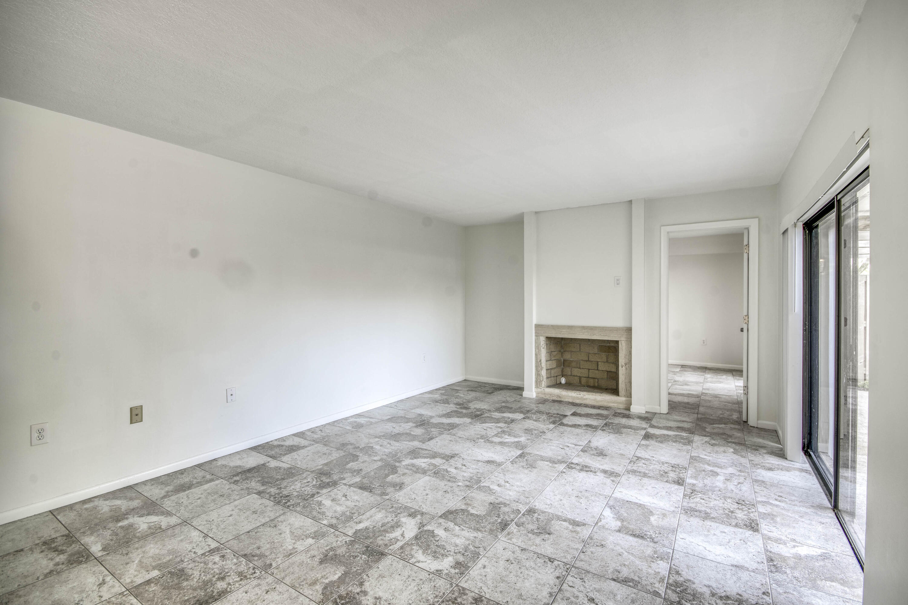 1607 16th, Palm Beach Gardens FL 33418