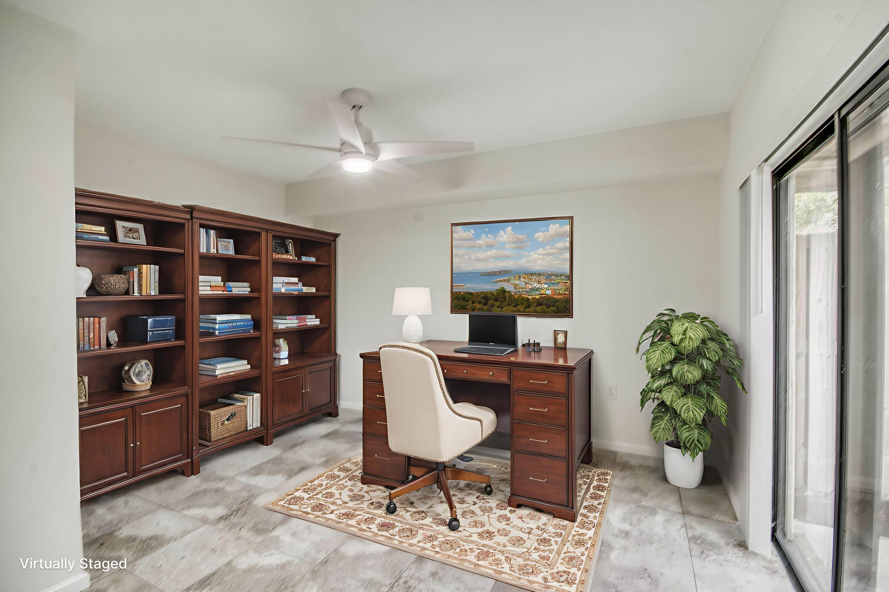 1607 16th, Palm Beach Gardens FL 33418
