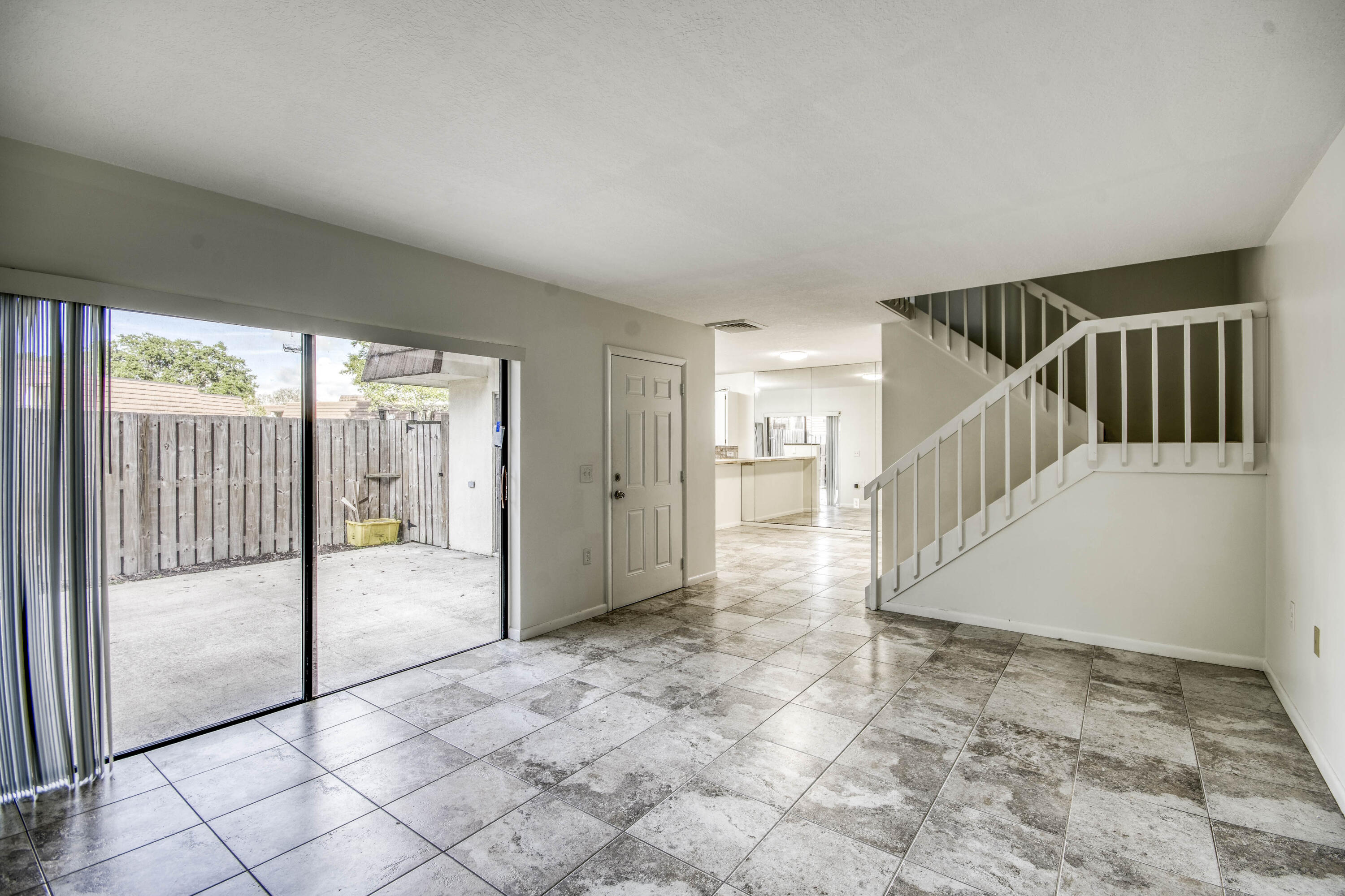 1607 16th, Palm Beach Gardens FL 33418