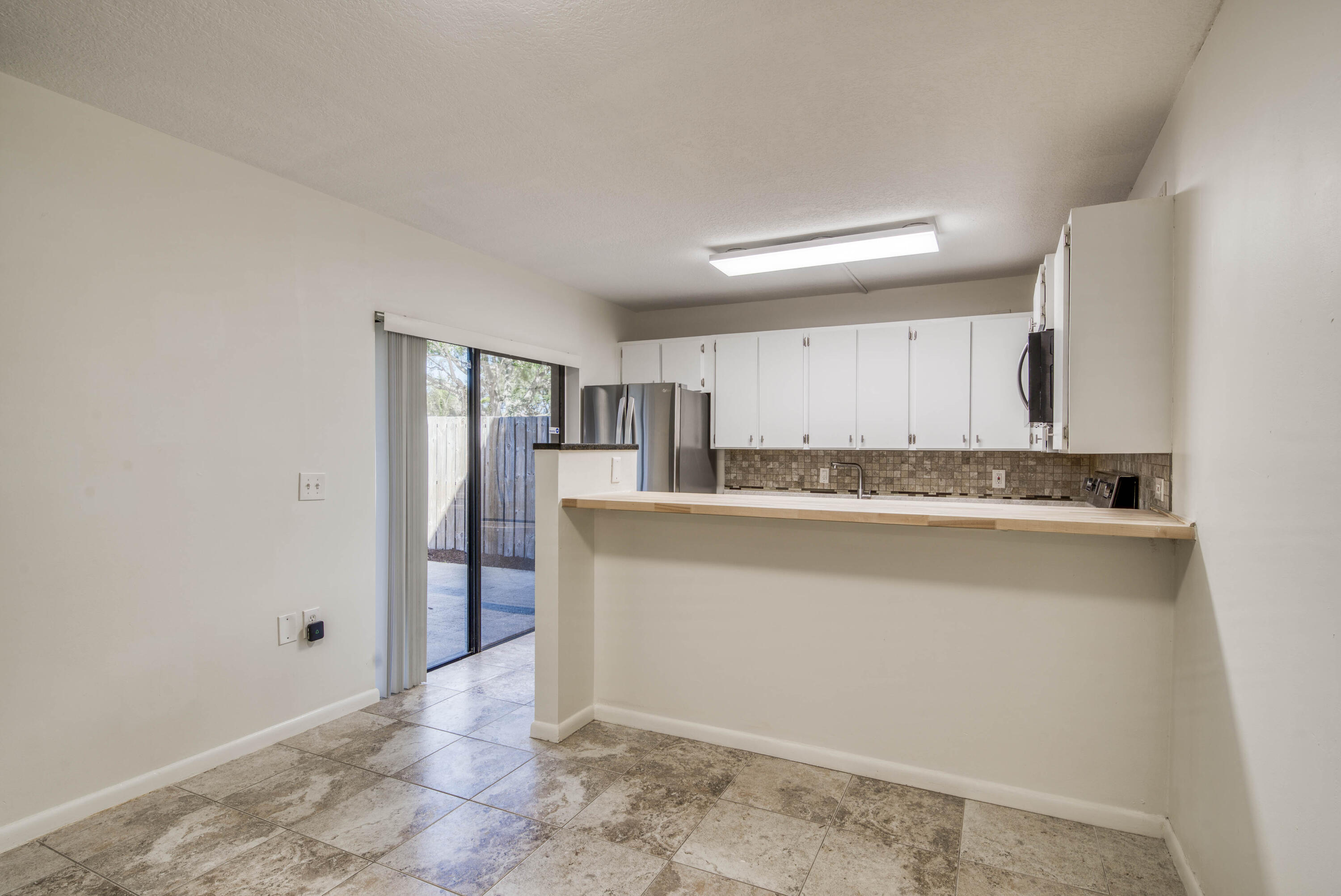 1607 16th, Palm Beach Gardens FL 33418