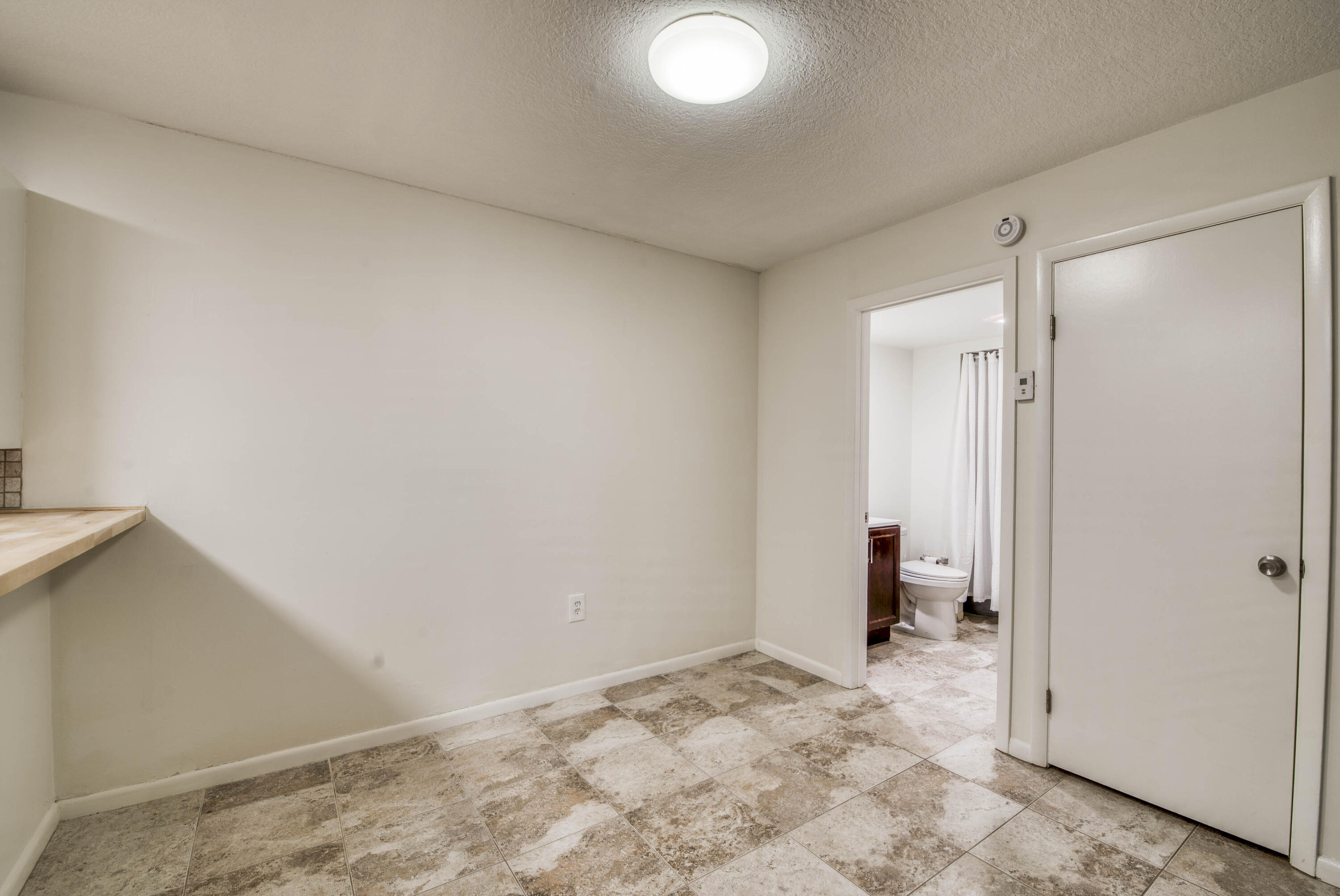 1607 16th, Palm Beach Gardens FL 33418