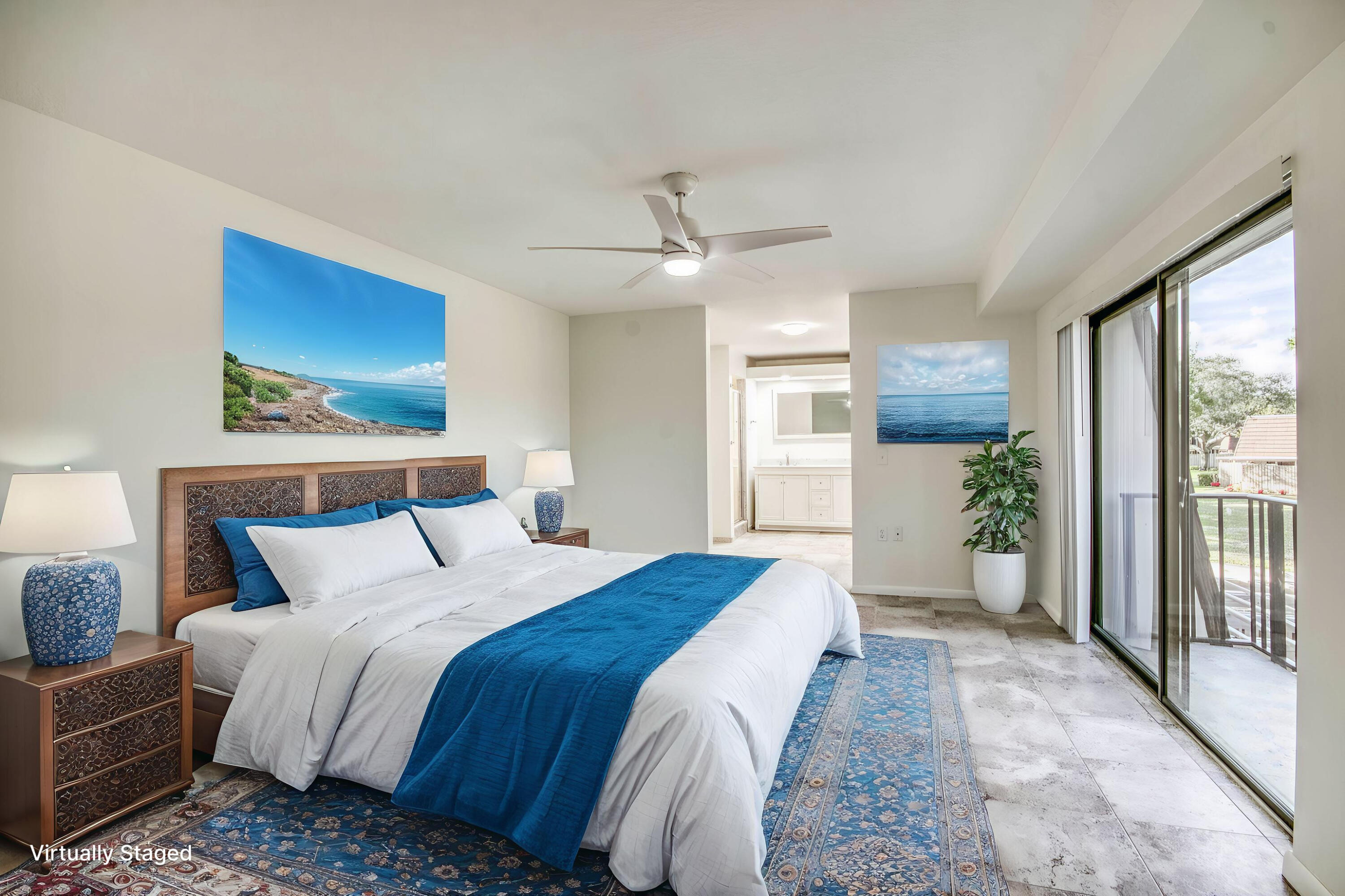 1607 16th, Palm Beach Gardens FL 33418