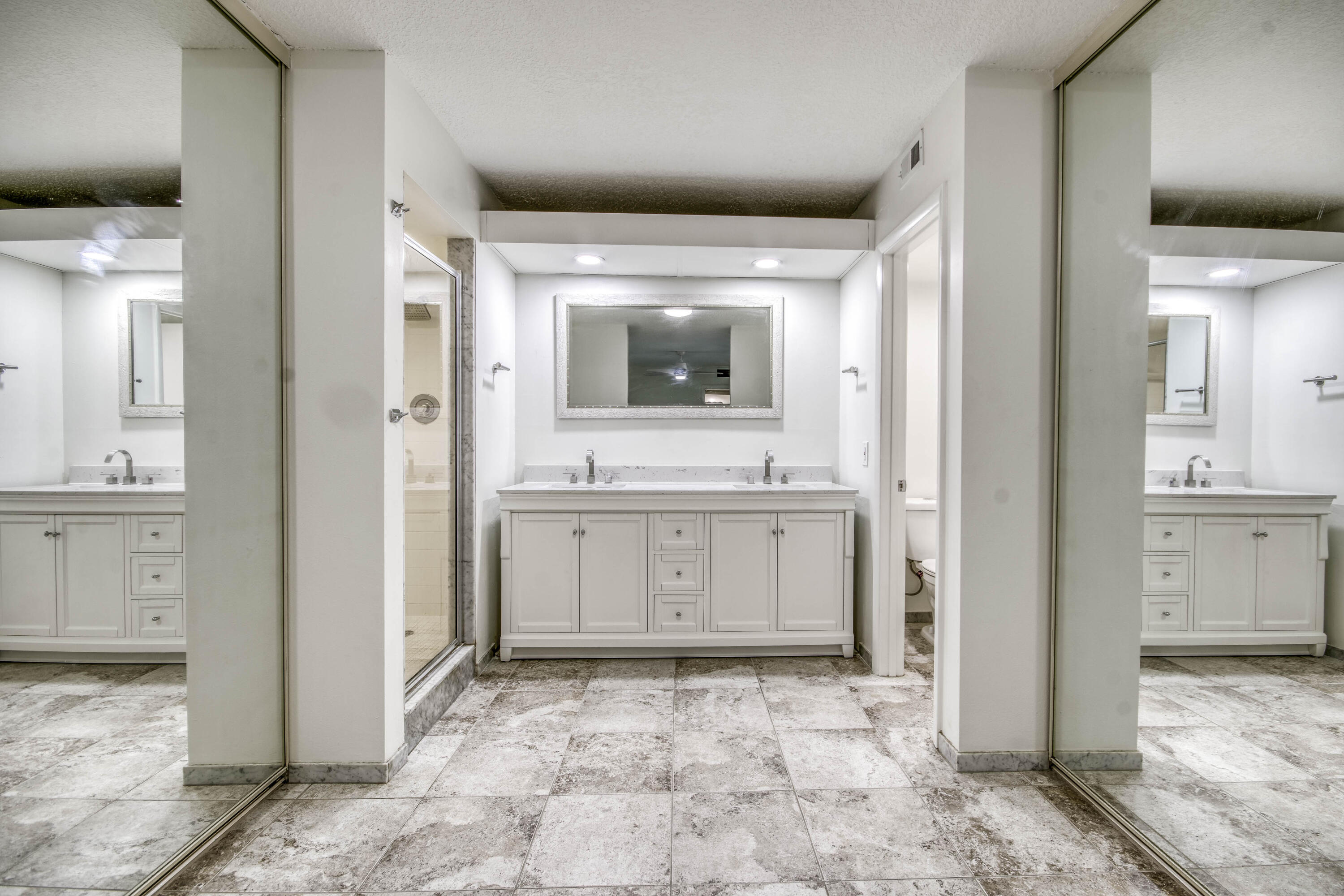 1607 16th, Palm Beach Gardens FL 33418