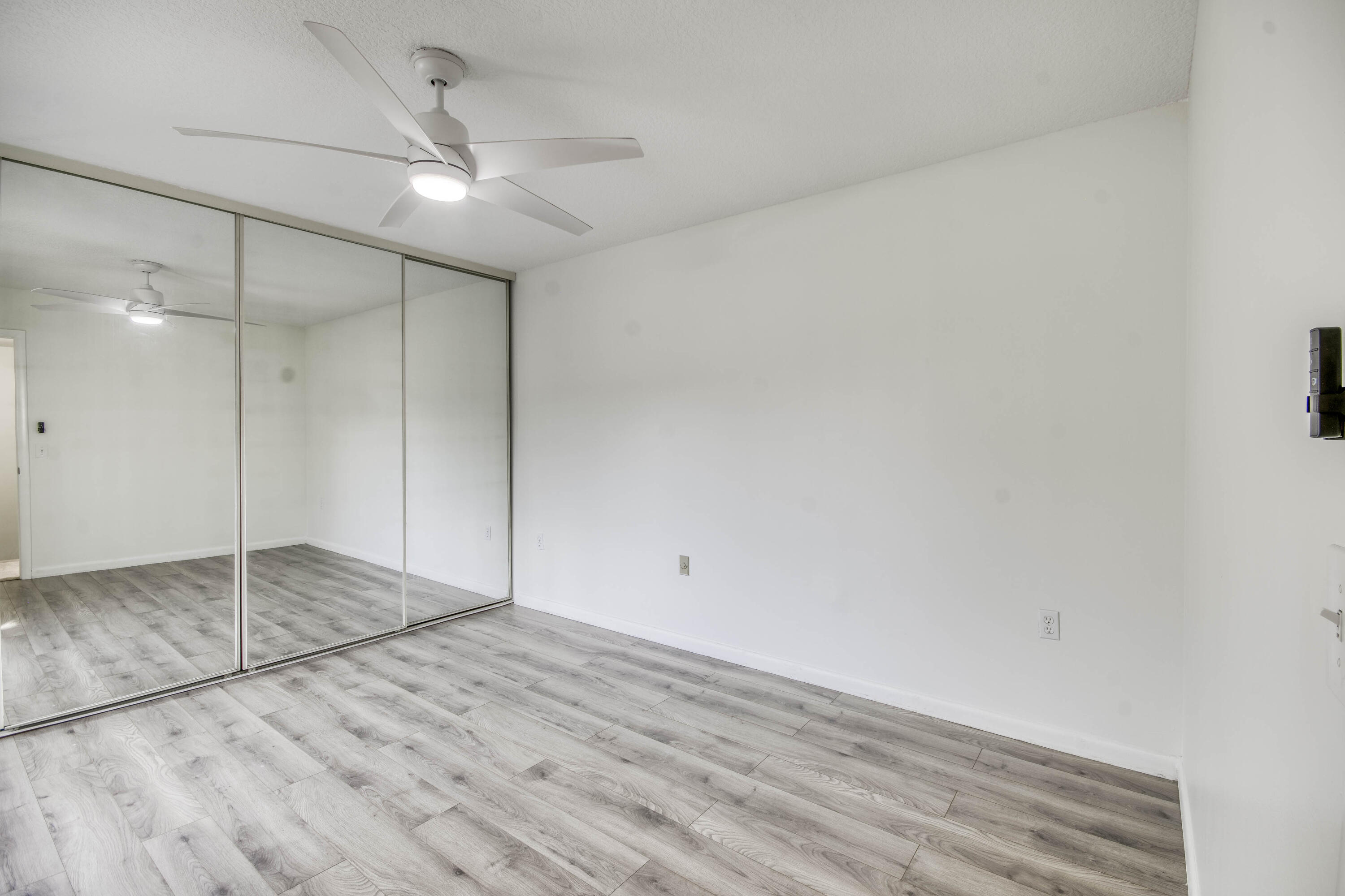 1607 16th, Palm Beach Gardens FL 33418