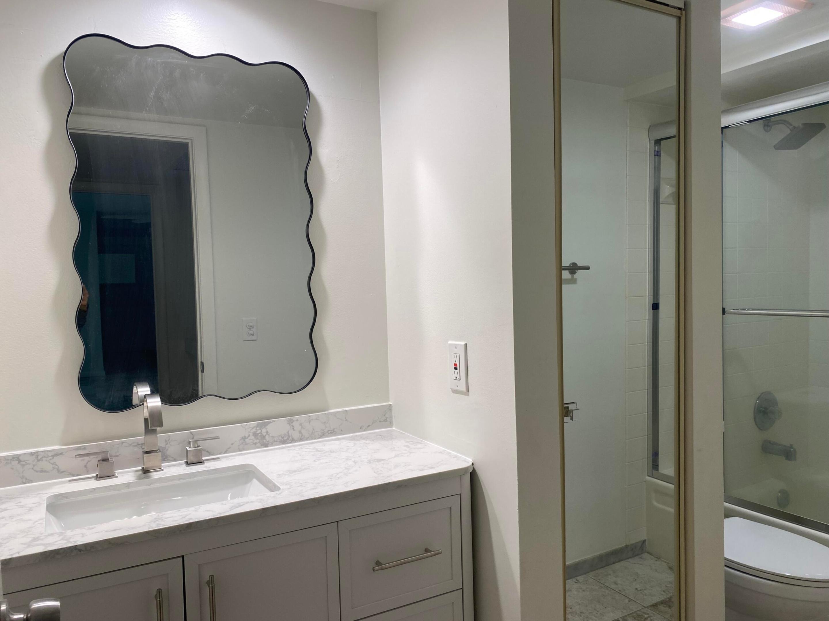 1607 16th, Palm Beach Gardens FL 33418