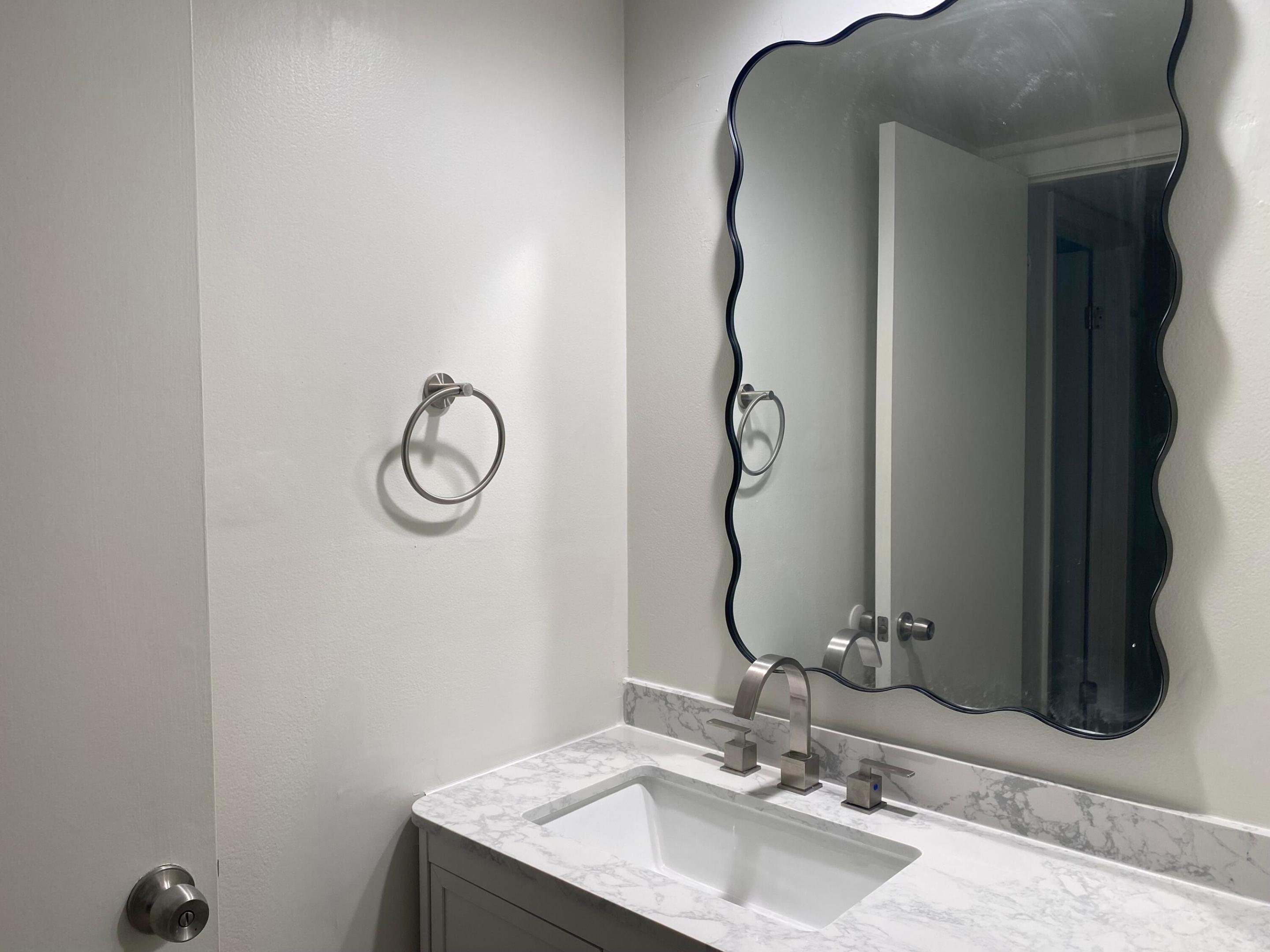1607 16th, Palm Beach Gardens FL 33418