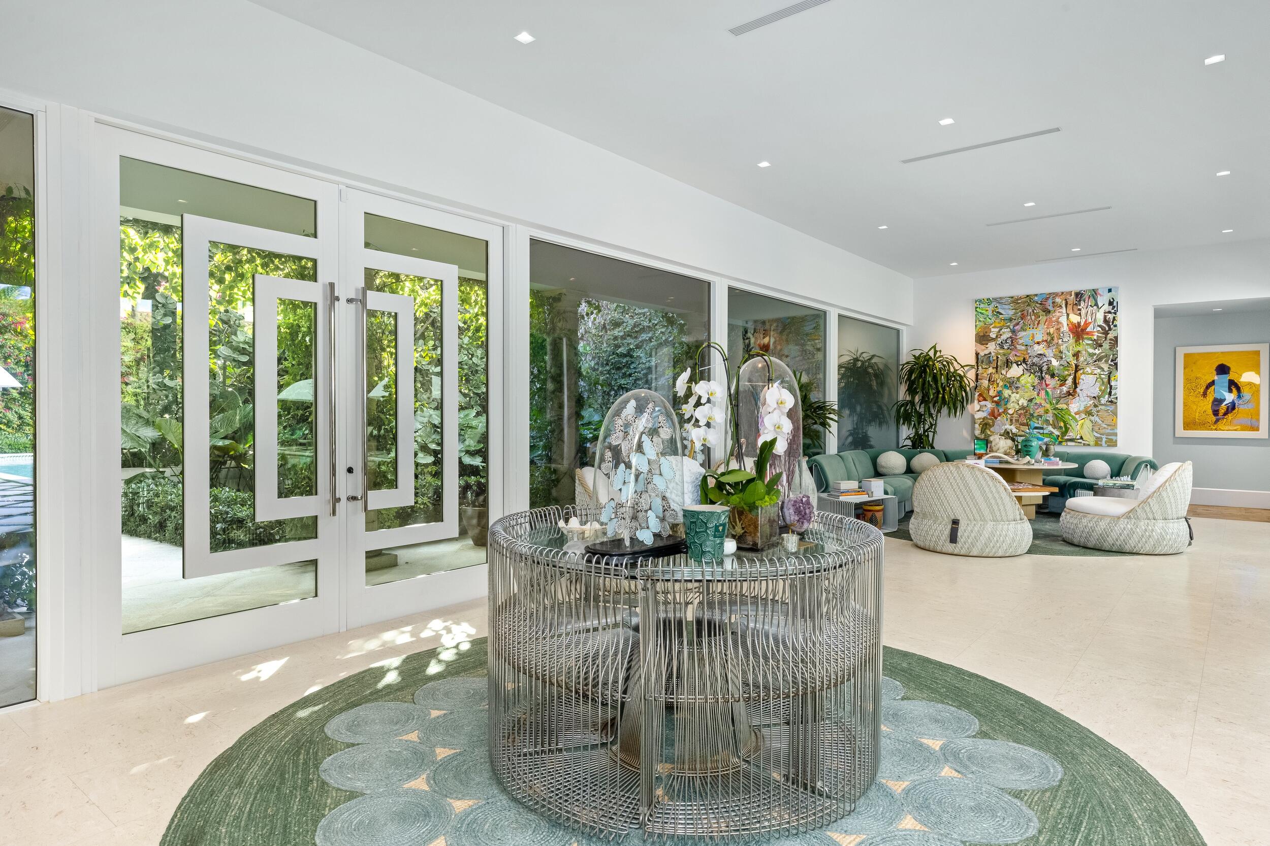 680 S Ocean, Palm Beach FL 33480