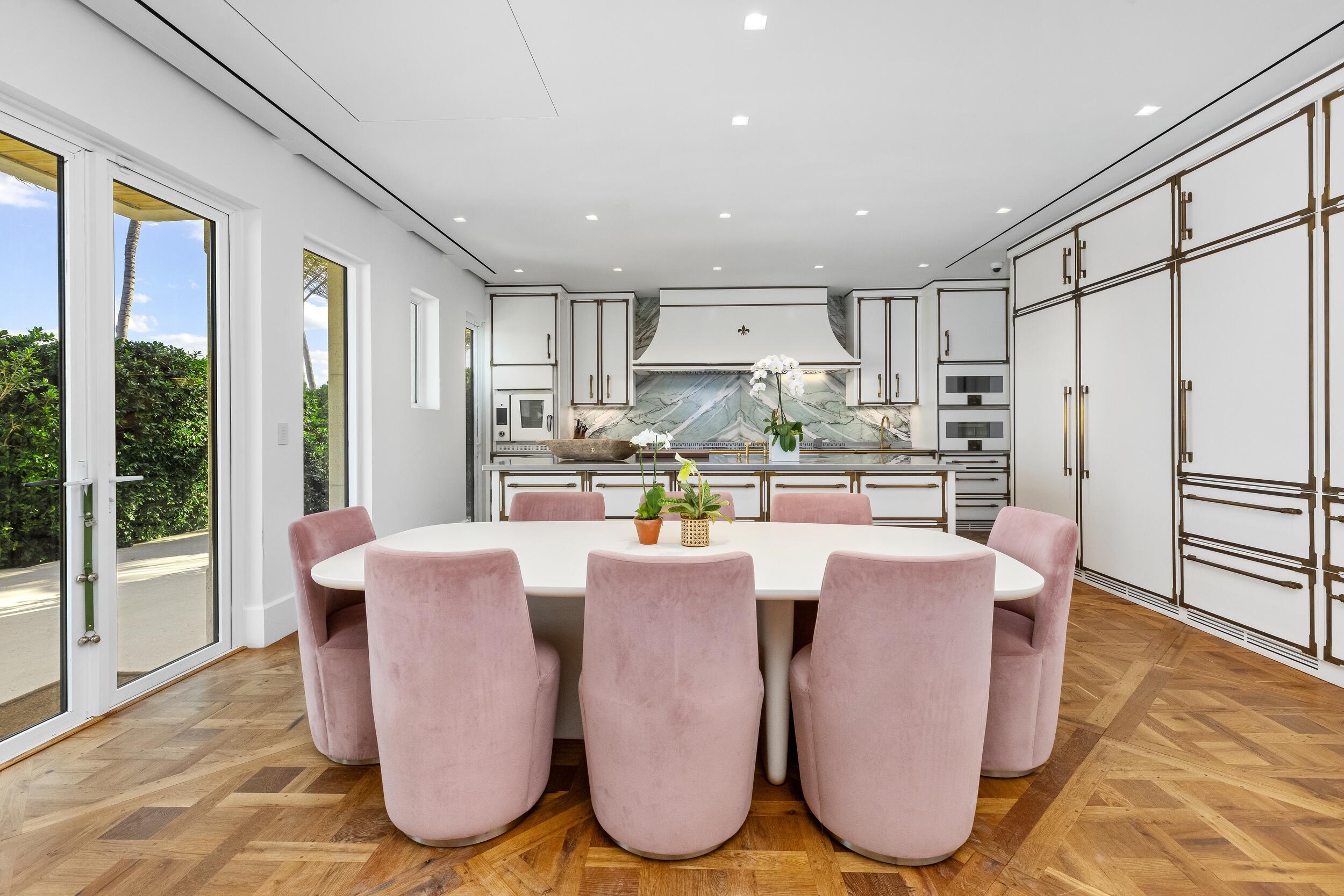 680 S Ocean, Palm Beach FL 33480