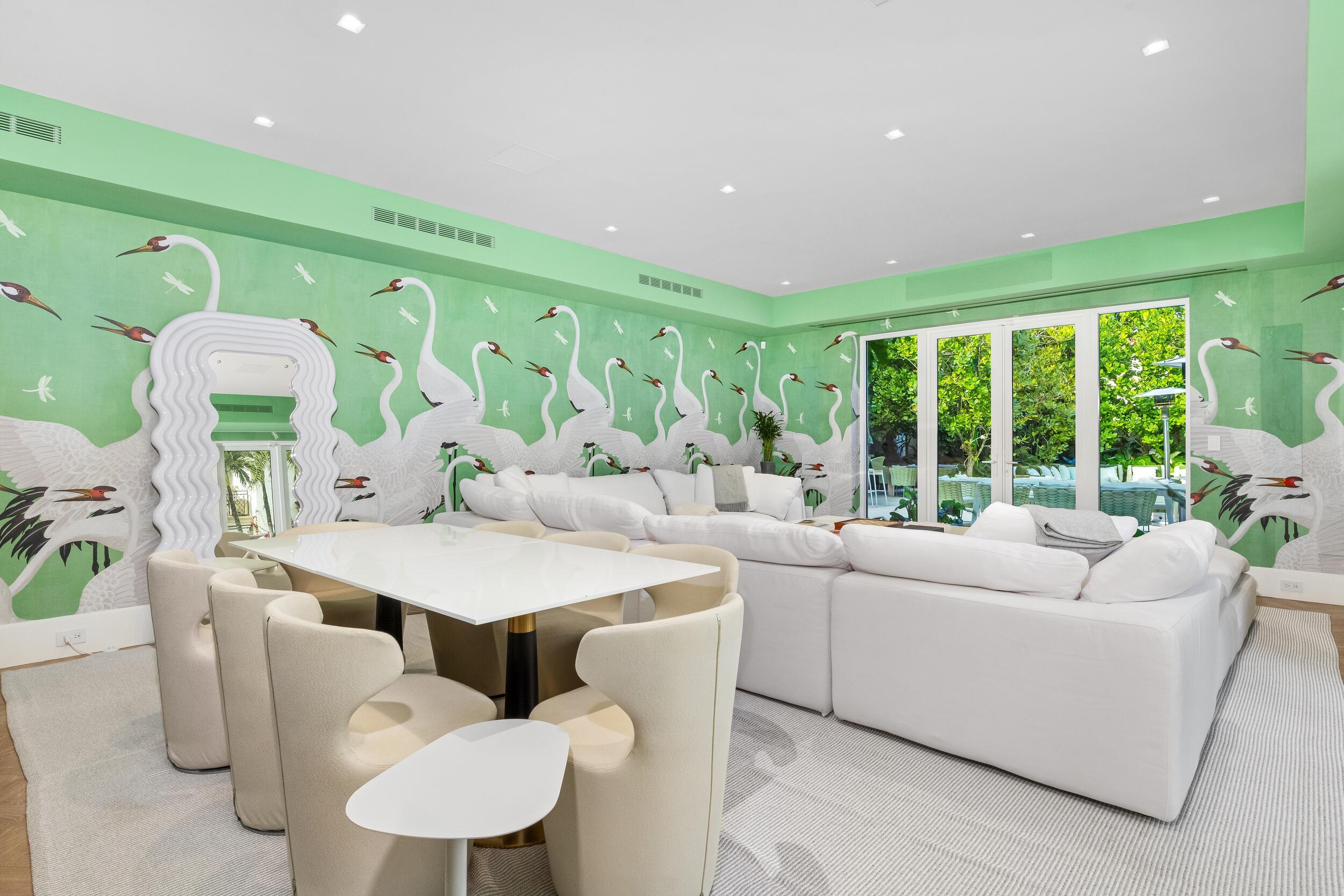 680 S Ocean, Palm Beach FL 33480