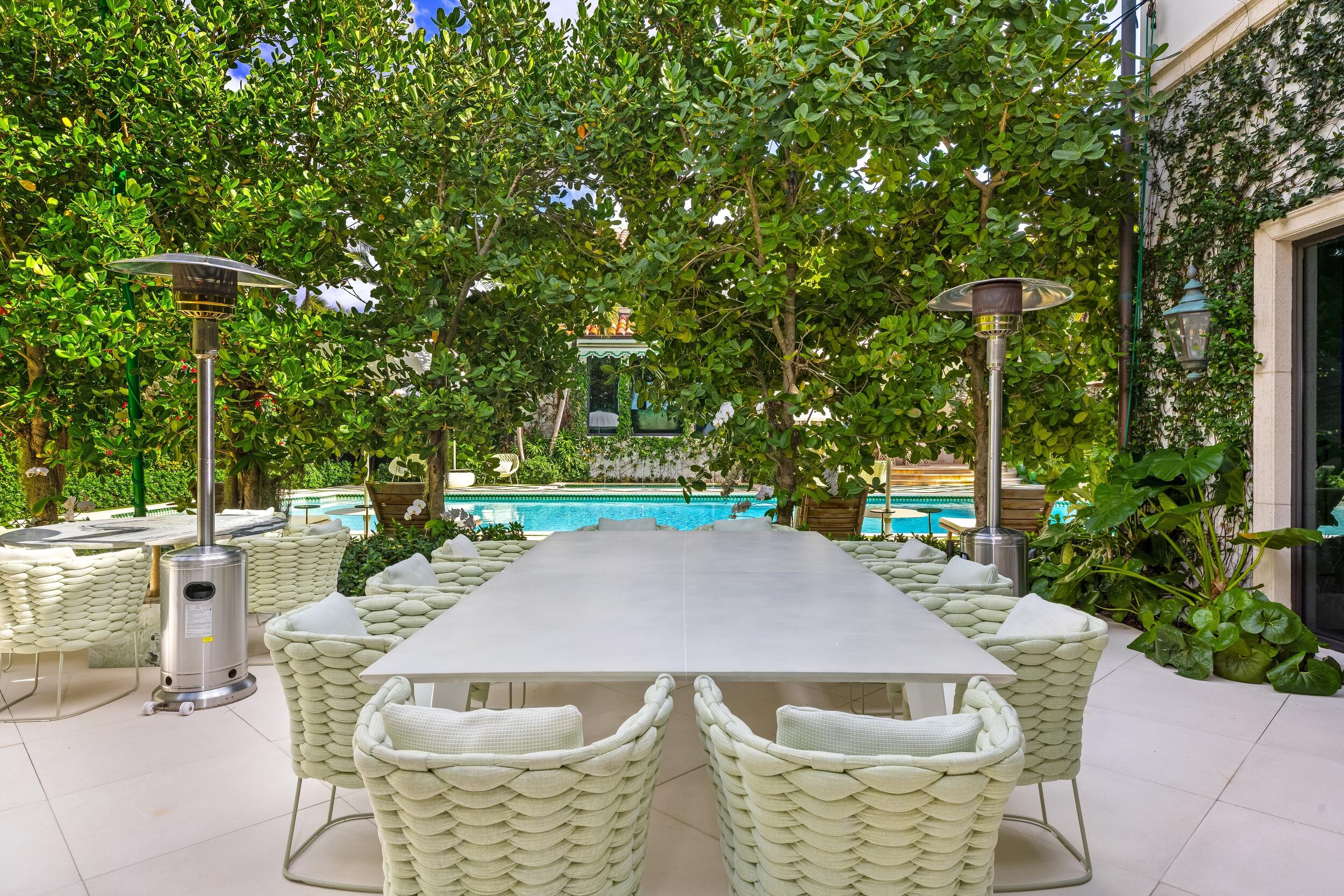 680 S Ocean, Palm Beach FL 33480