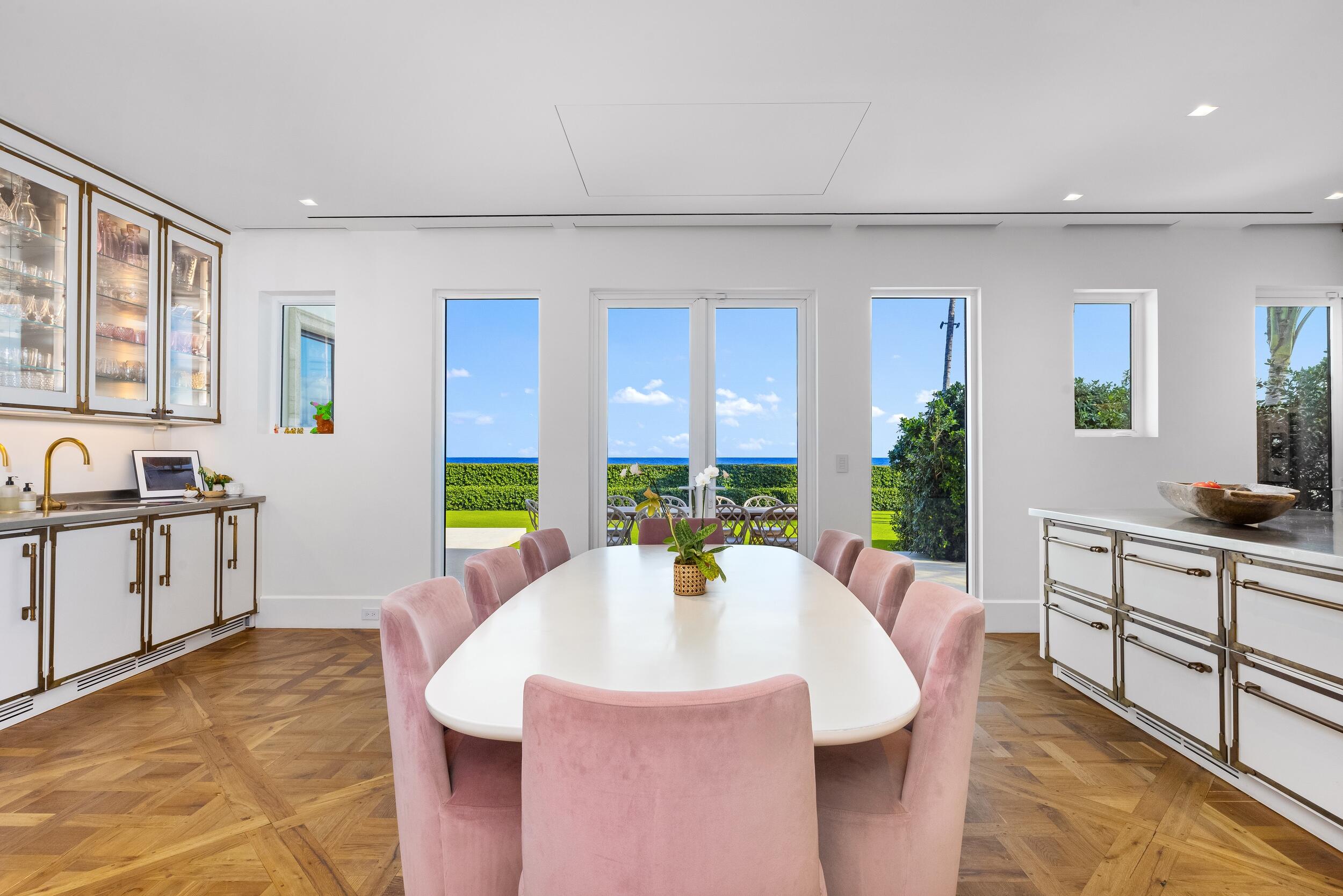 680 S Ocean, Palm Beach FL 33480