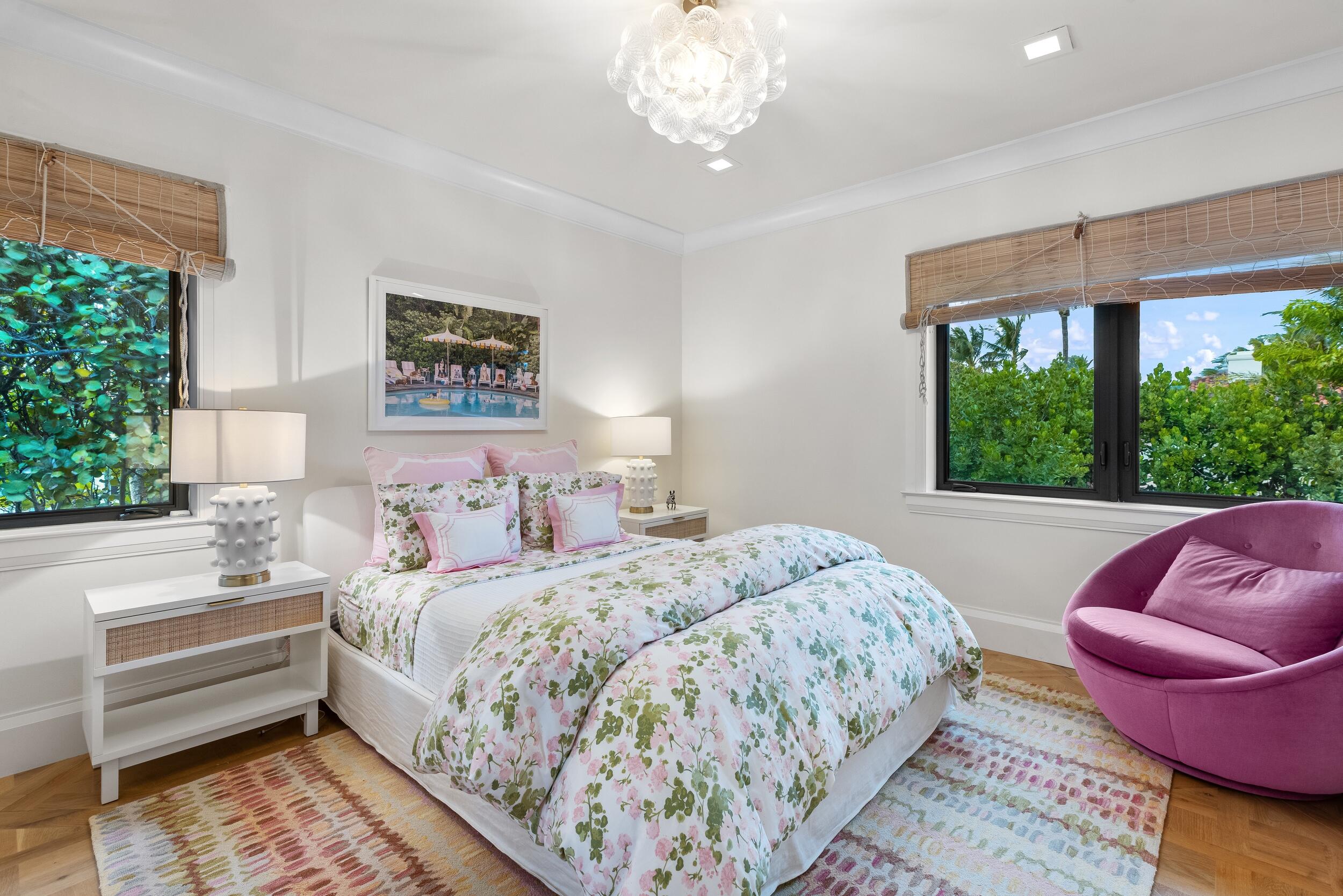 680 S Ocean, Palm Beach FL 33480