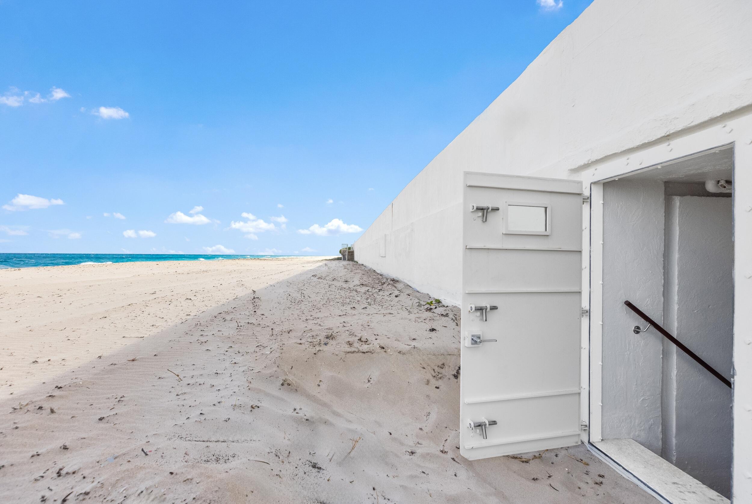 680 S Ocean, Palm Beach FL 33480