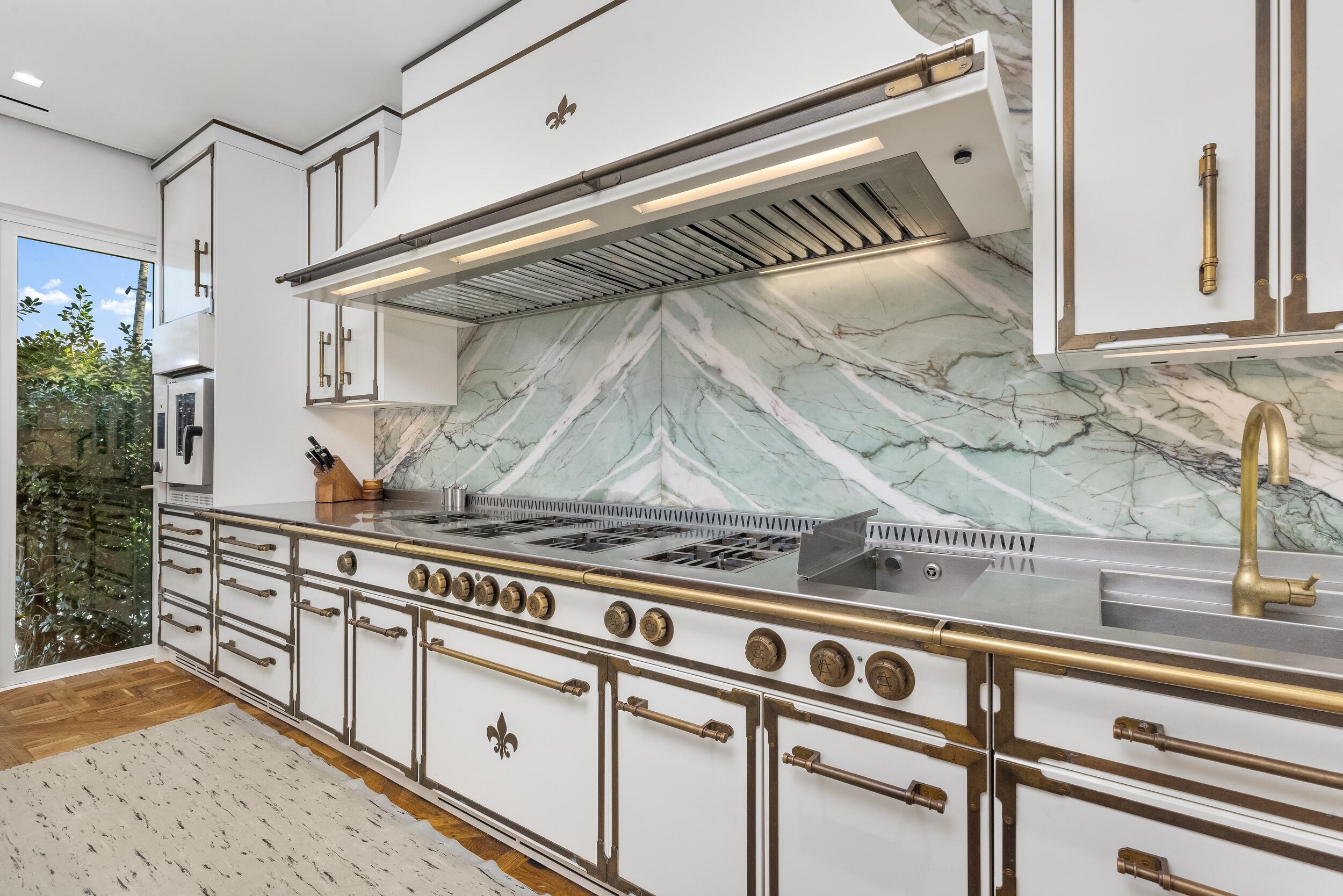 680 S Ocean, Palm Beach FL 33480