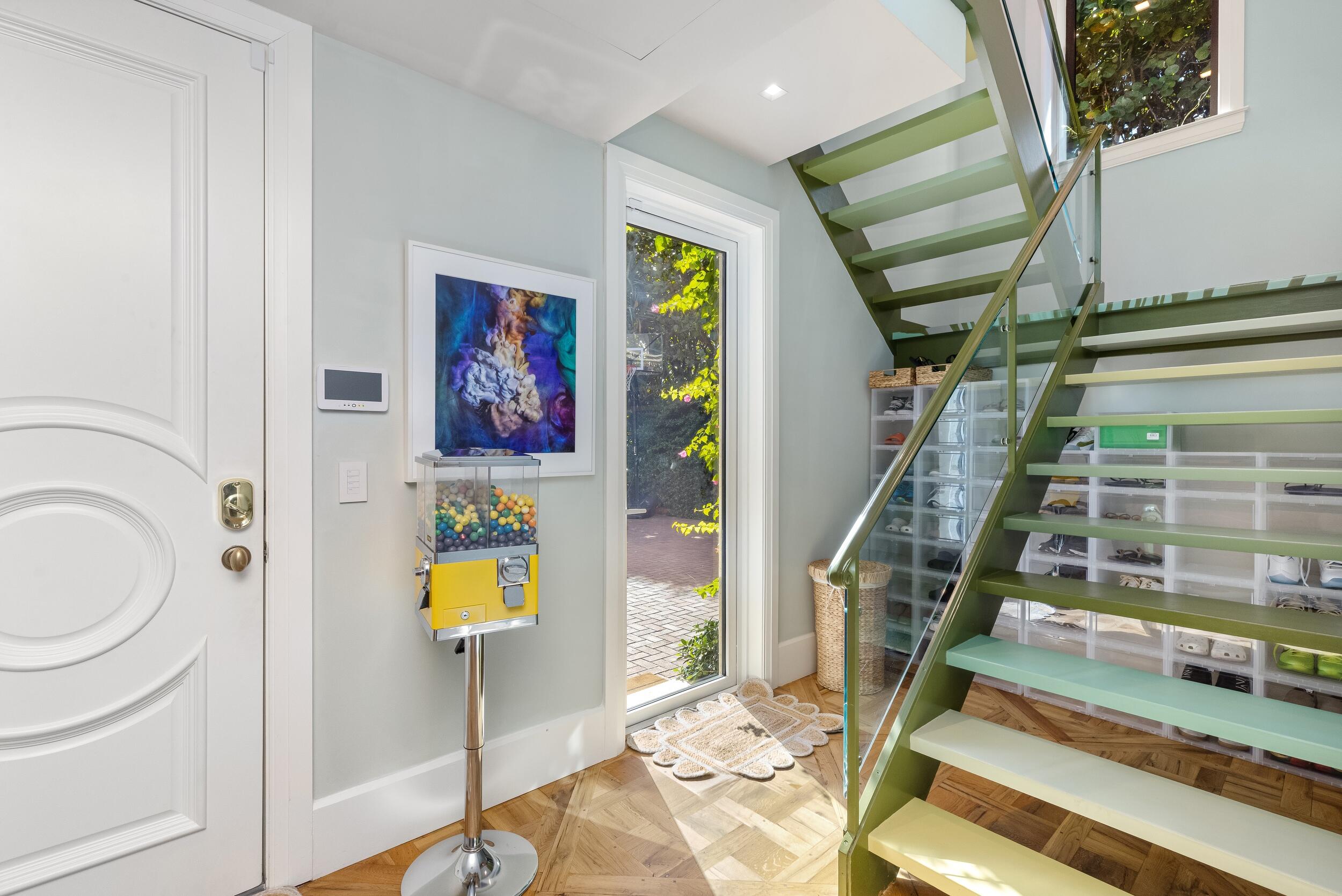 680 S Ocean, Palm Beach FL 33480