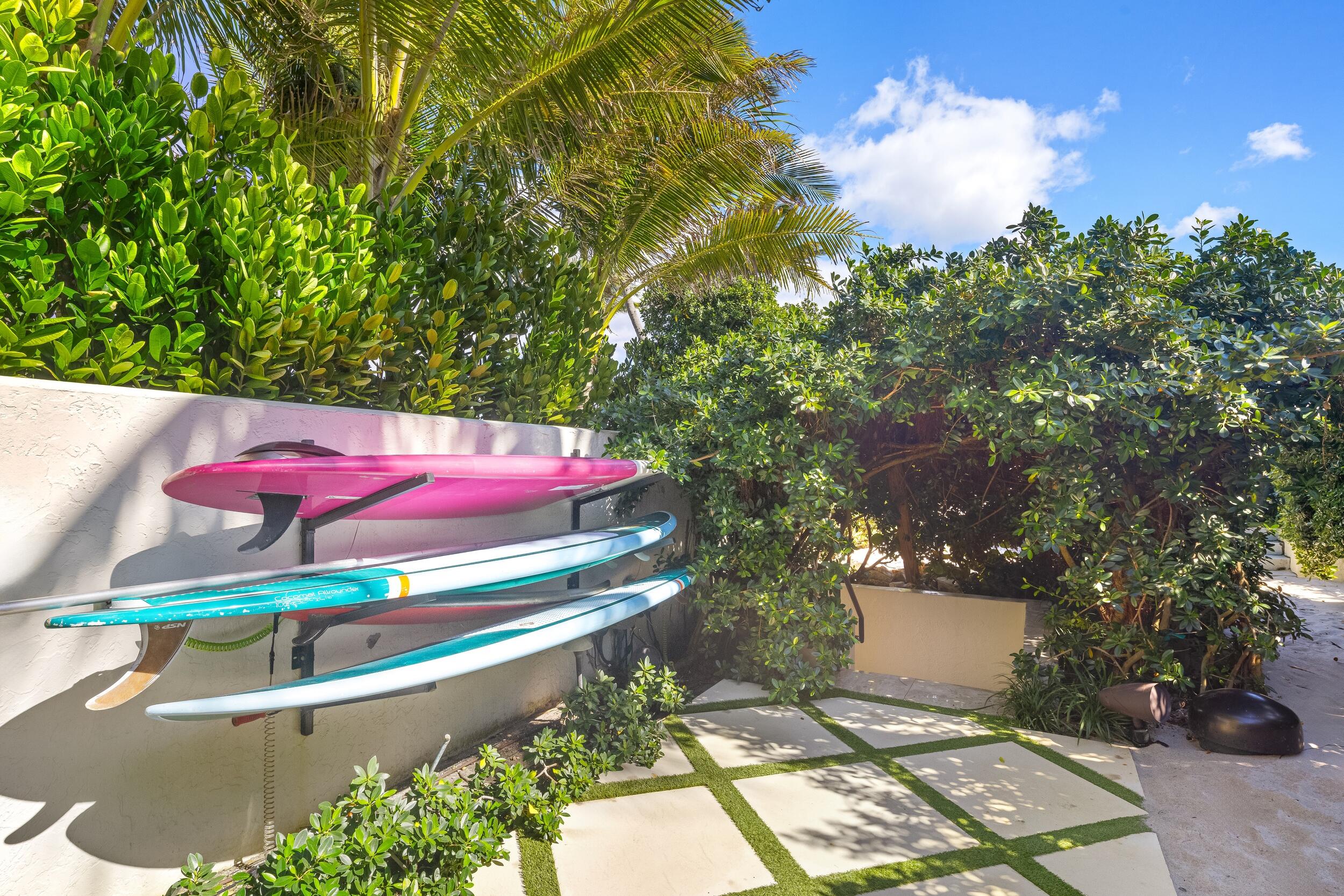 680 S Ocean, Palm Beach FL 33480