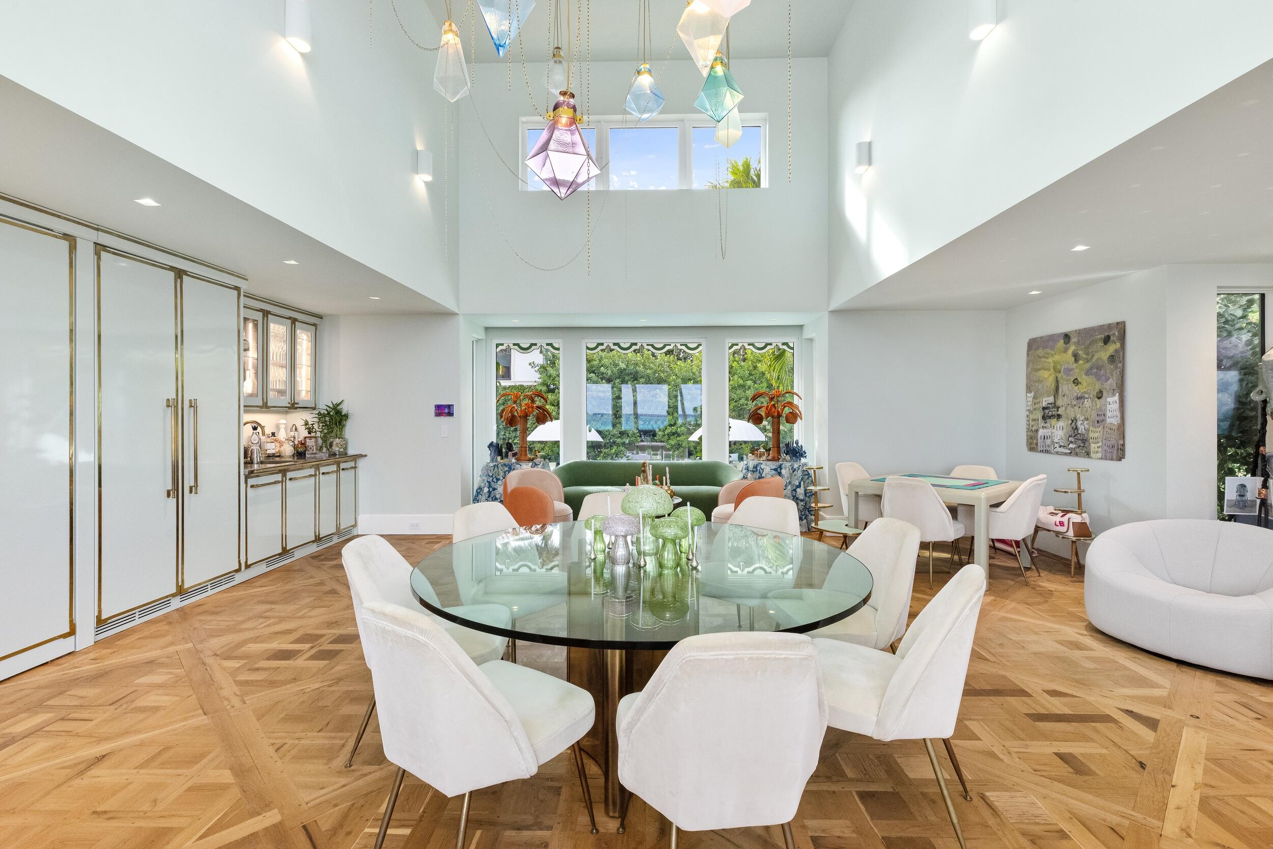 680 S Ocean, Palm Beach FL 33480