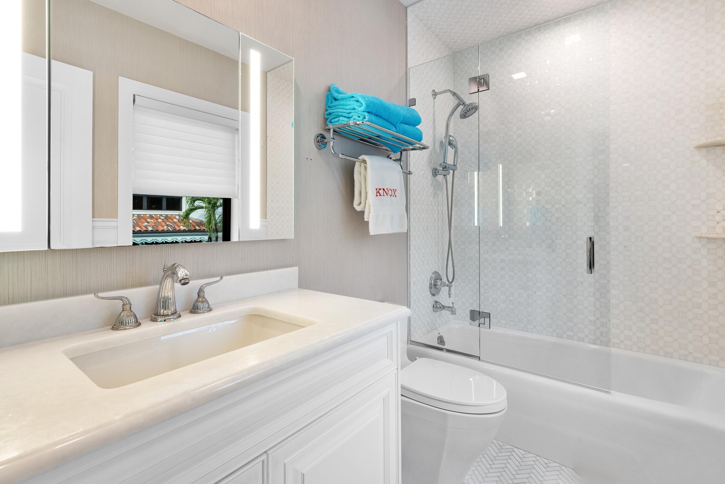 680 S Ocean, Palm Beach FL 33480