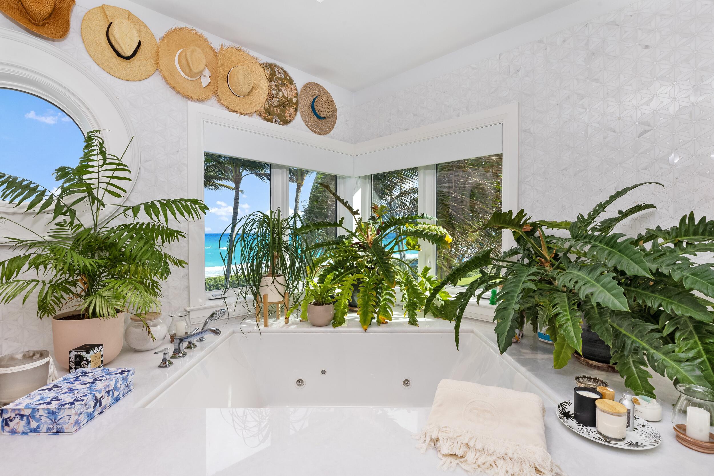 680 S Ocean, Palm Beach FL 33480