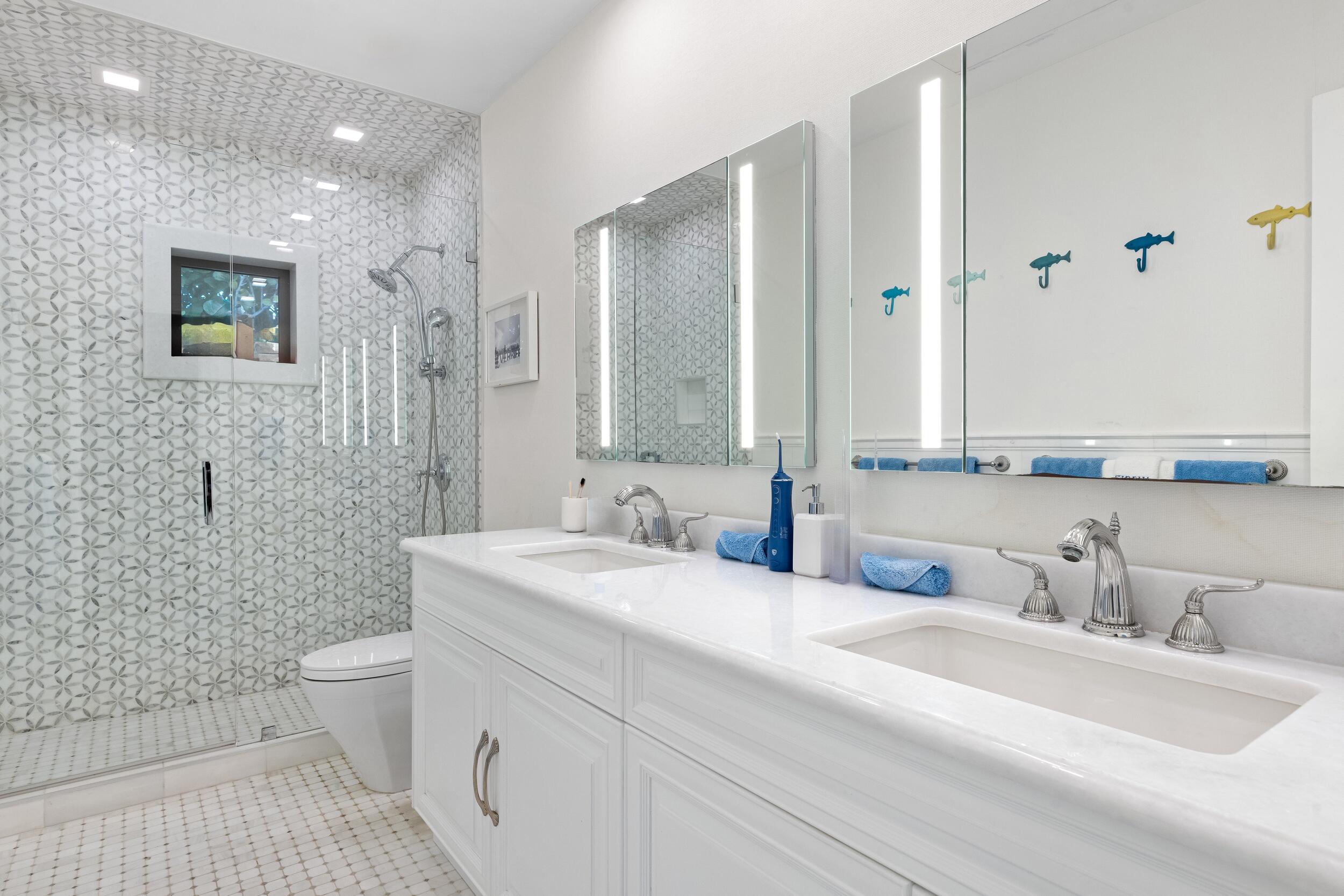 680 S Ocean, Palm Beach FL 33480