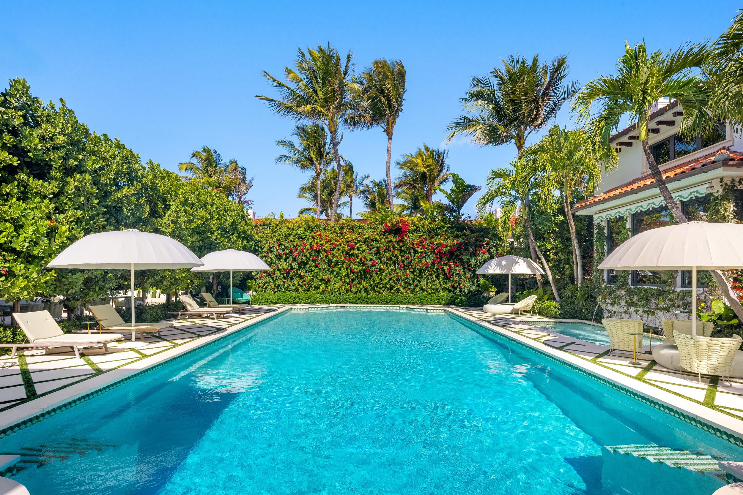 680 S Ocean, Palm Beach FL 33480