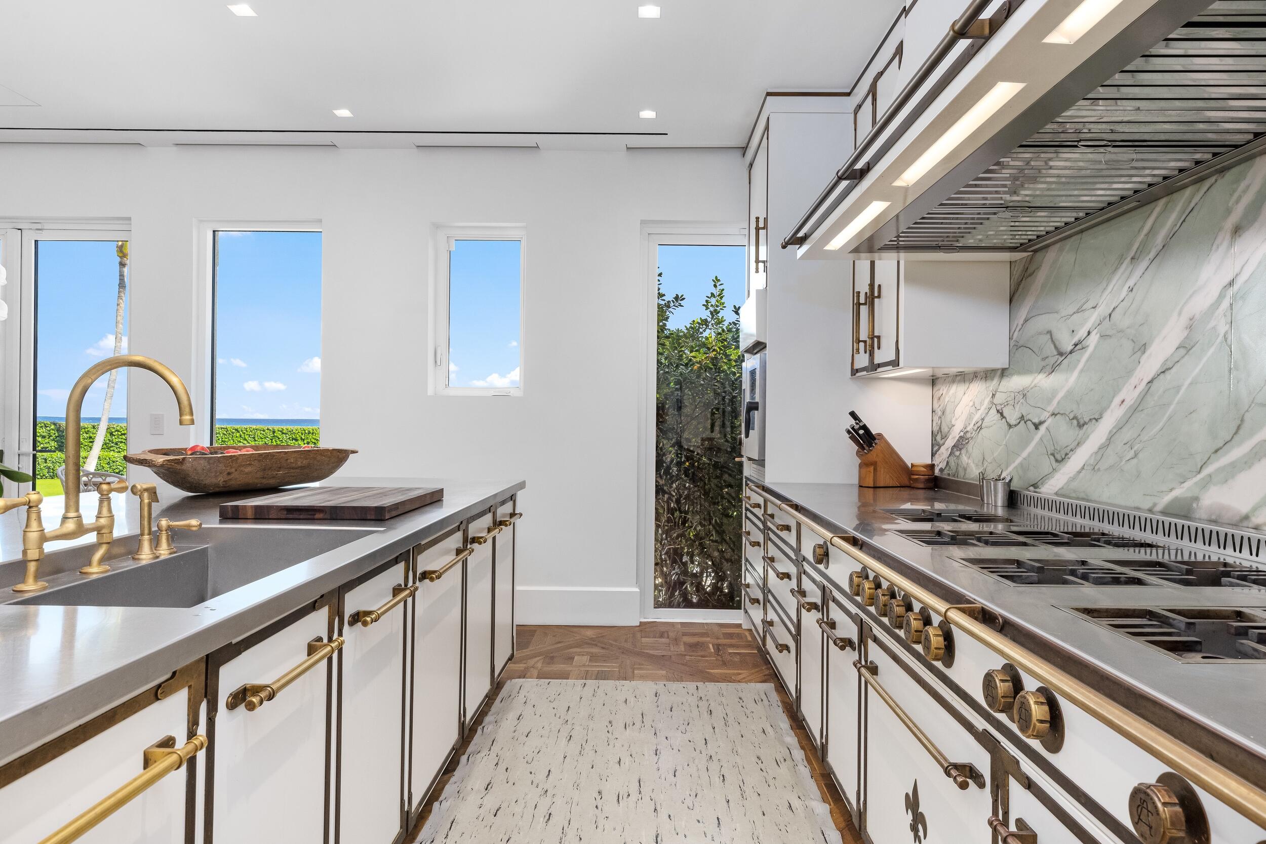 680 S Ocean, Palm Beach FL 33480