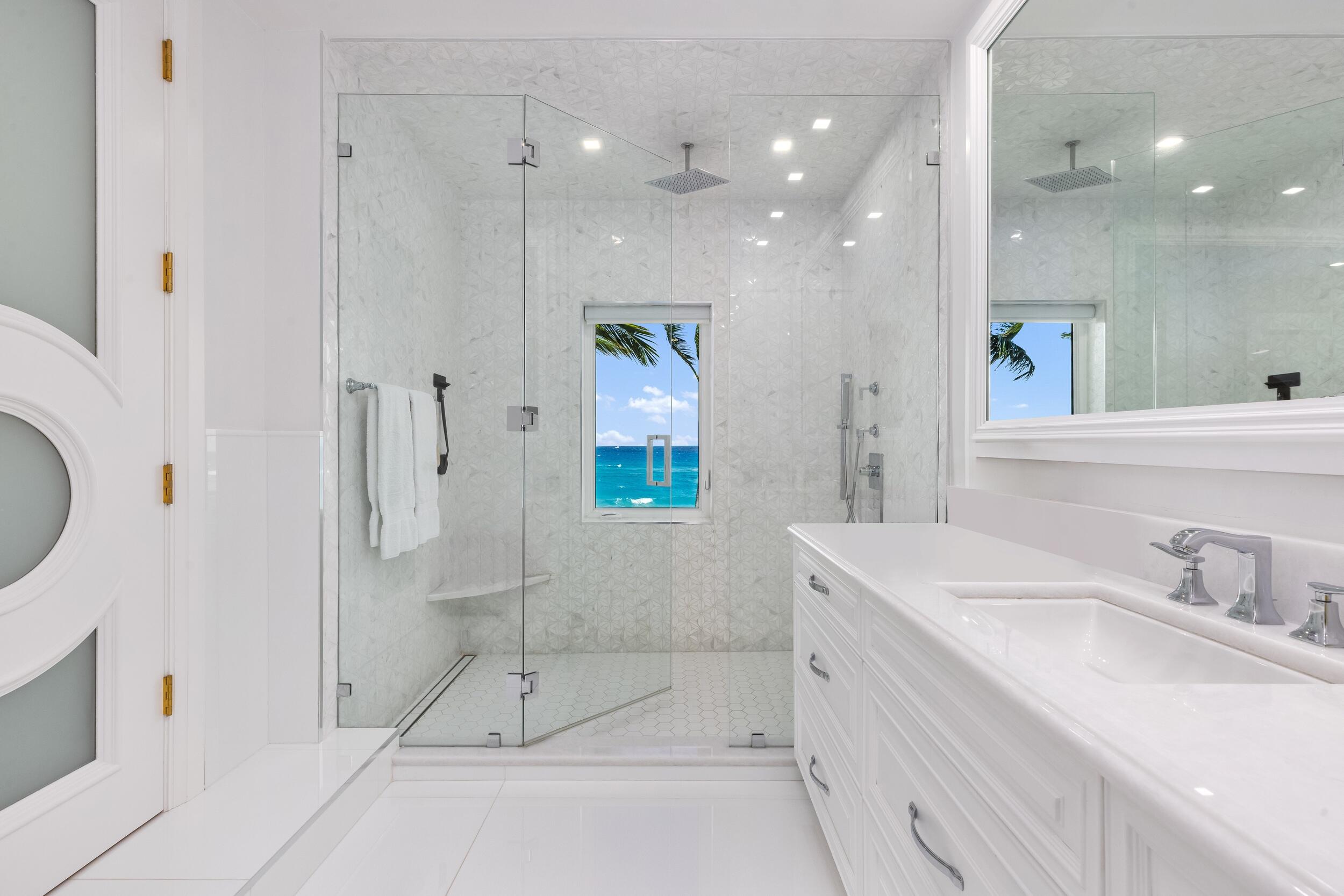 680 S Ocean, Palm Beach FL 33480