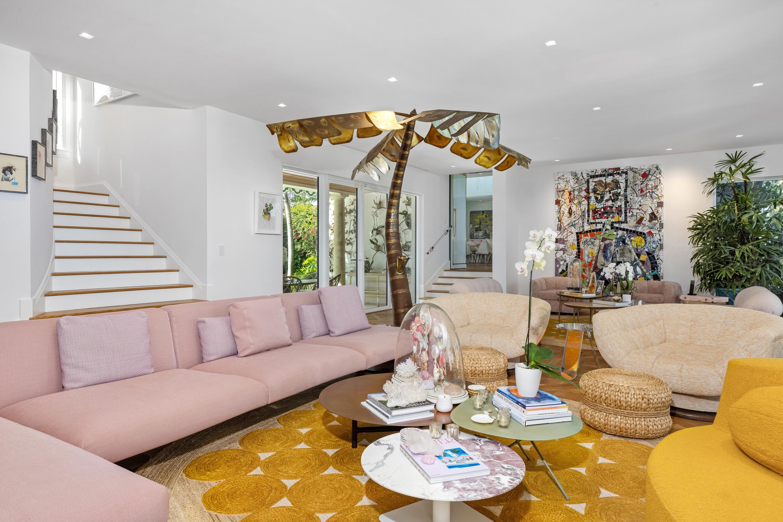 680 S Ocean, Palm Beach FL 33480