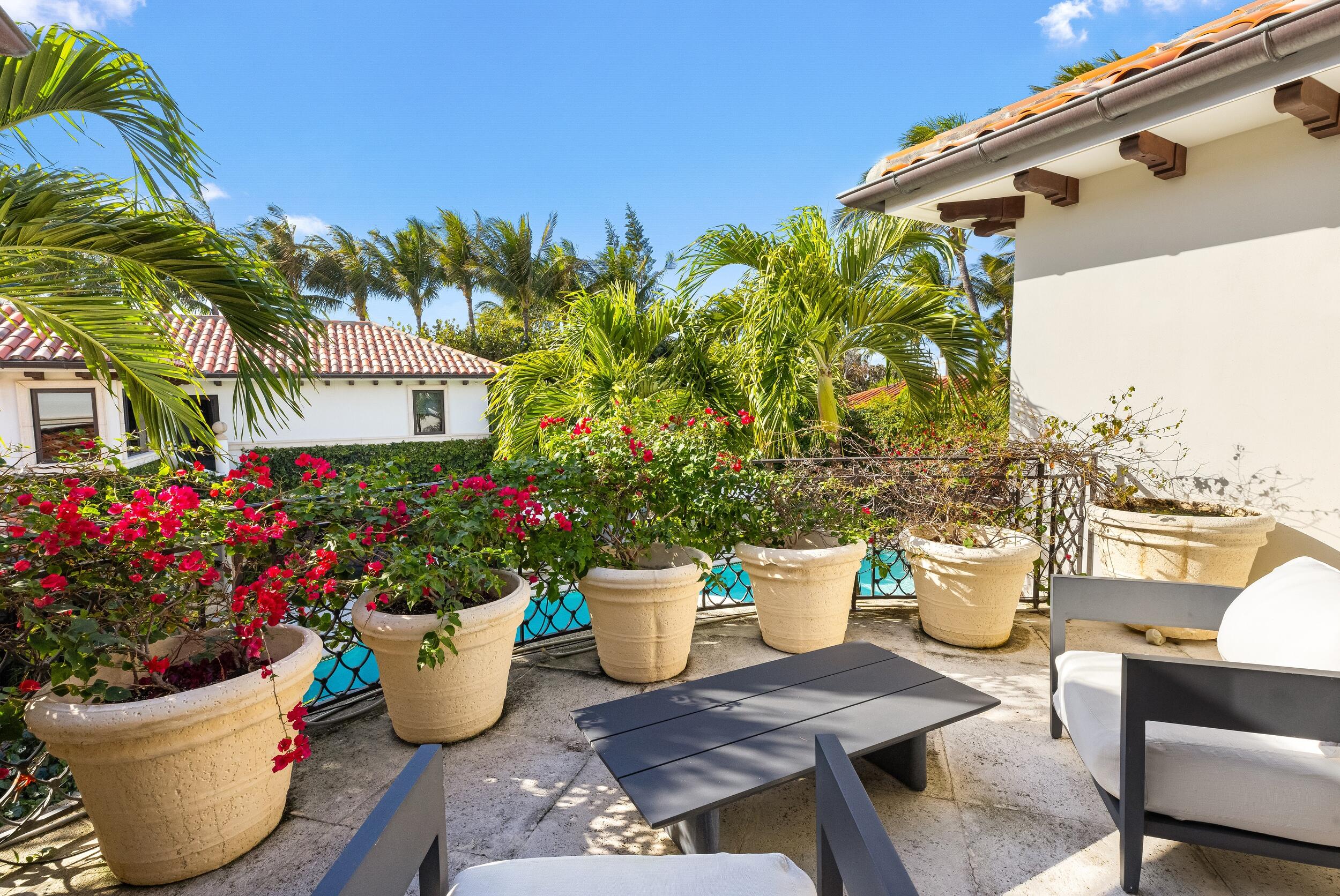 680 S Ocean, Palm Beach FL 33480