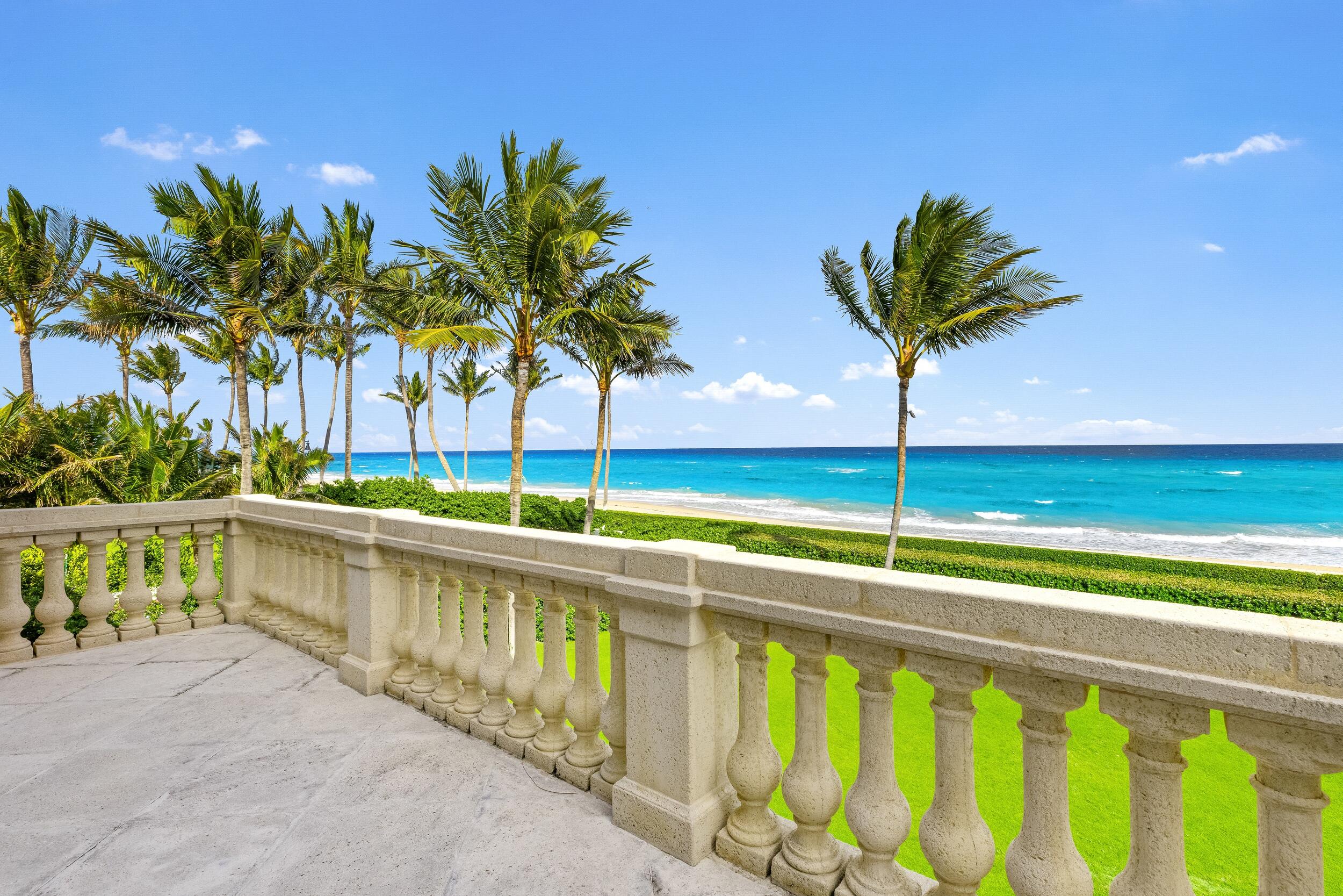 680 S Ocean, Palm Beach FL 33480