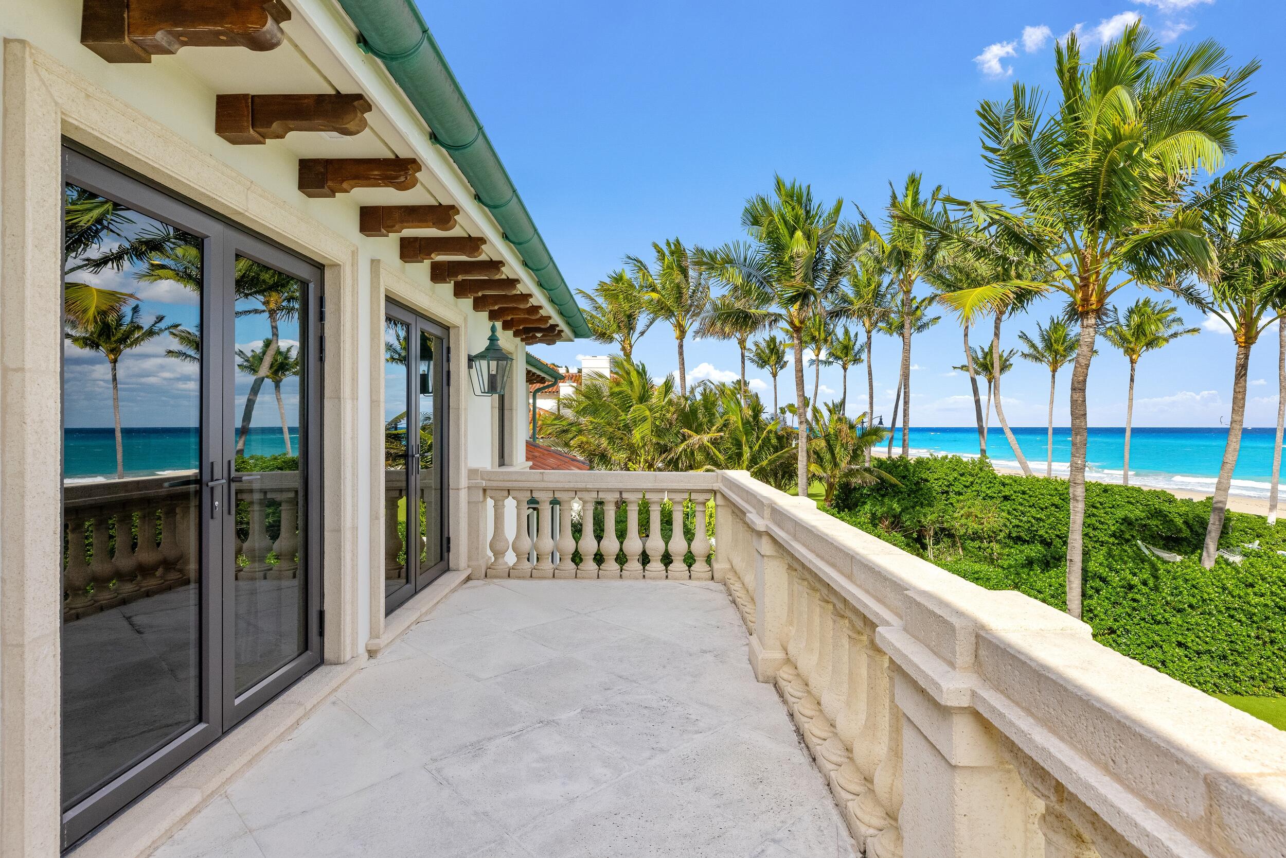 680 S Ocean, Palm Beach FL 33480
