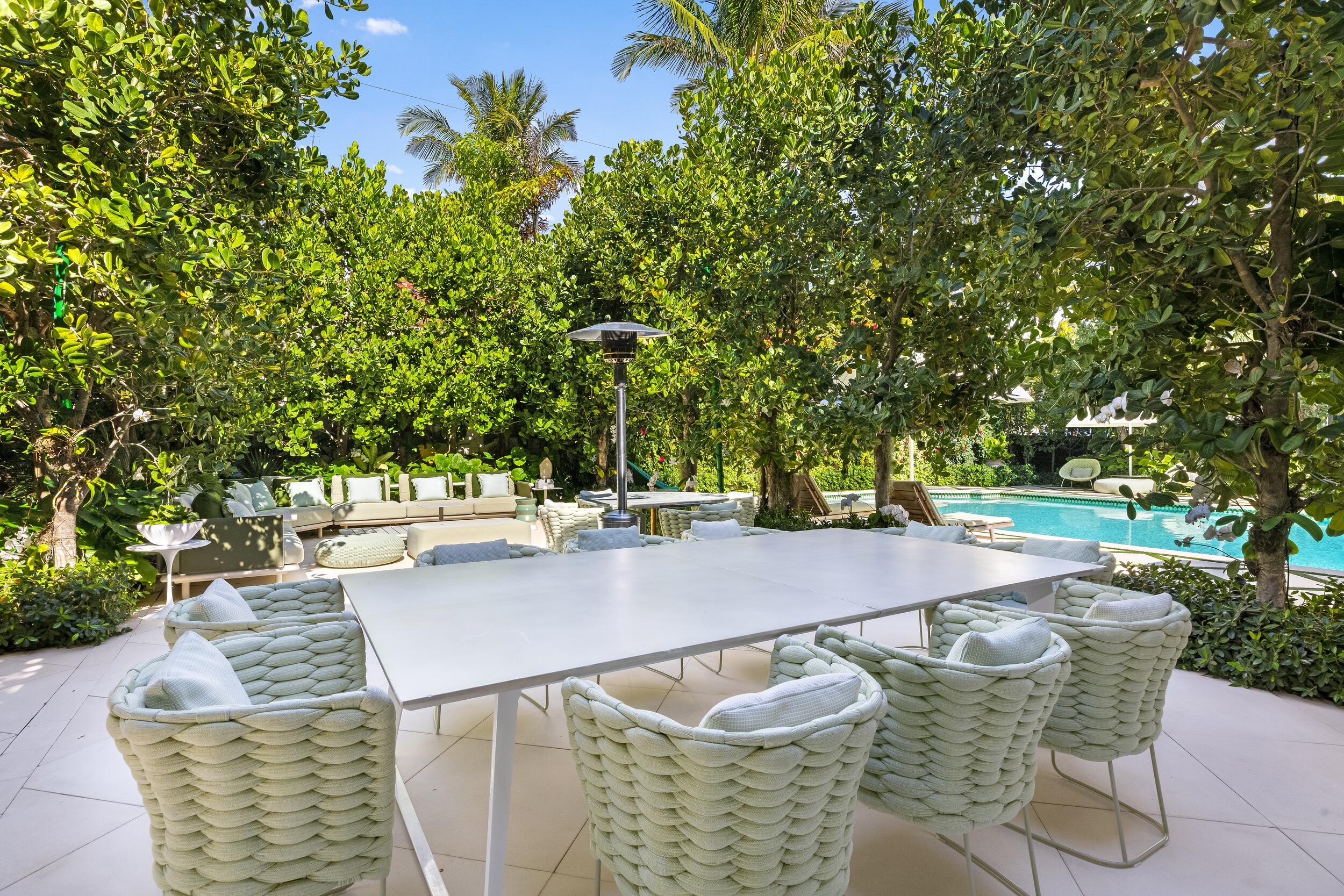 680 S Ocean, Palm Beach FL 33480