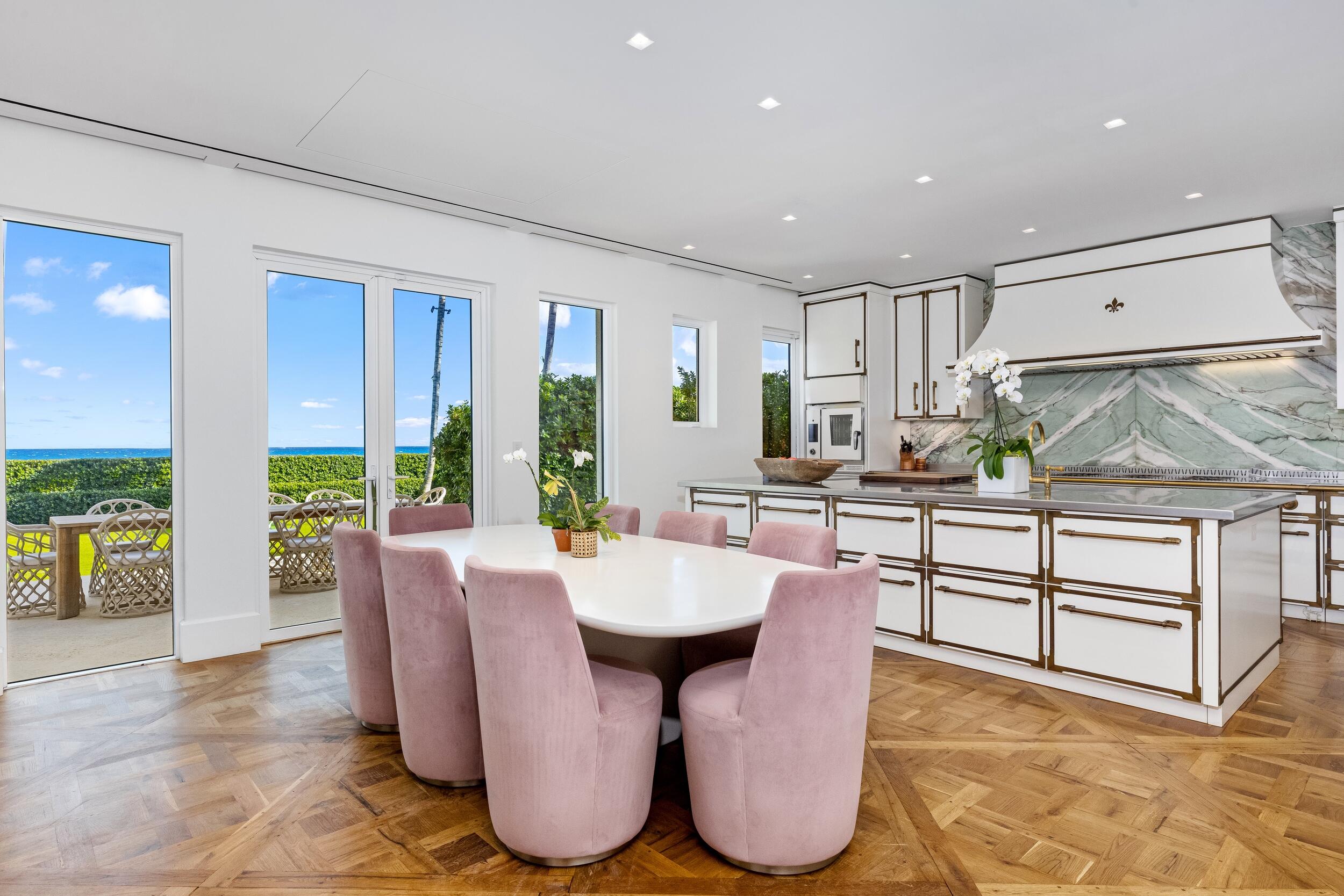 680 S Ocean, Palm Beach FL 33480