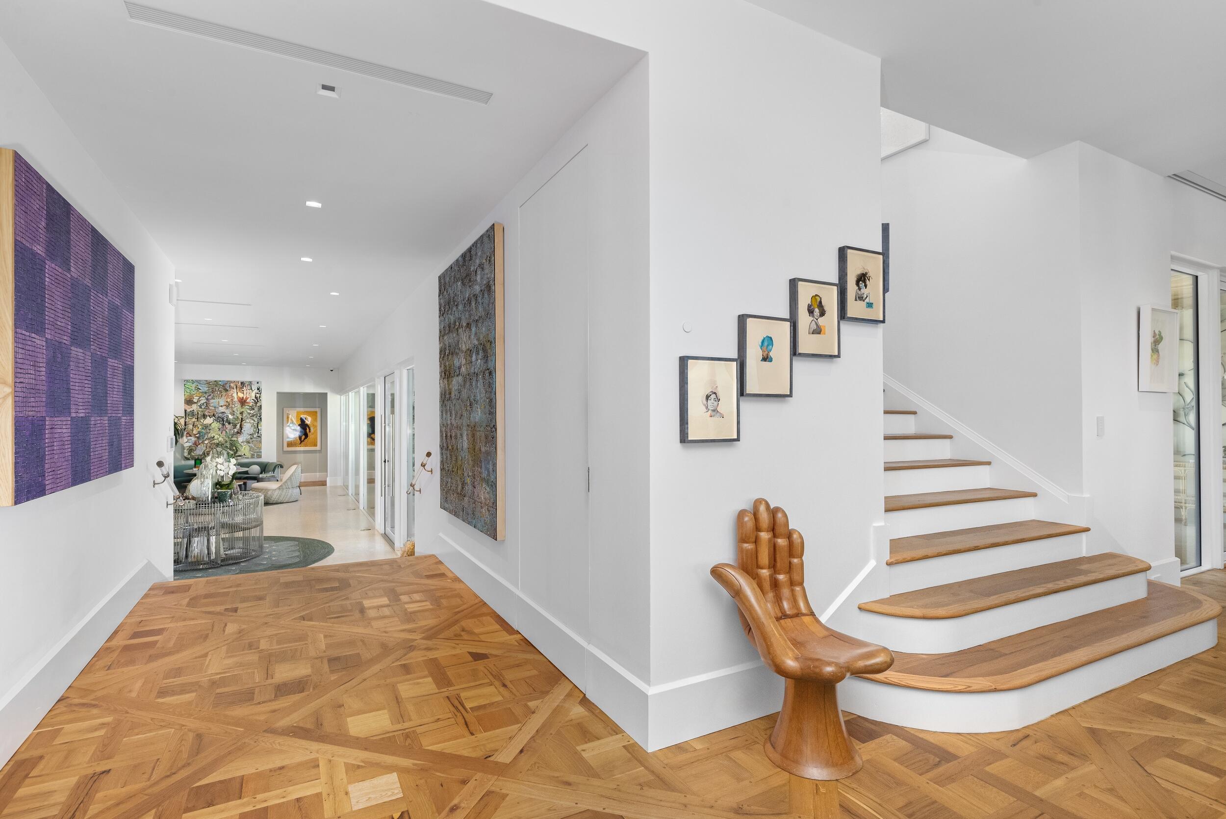 680 S Ocean, Palm Beach FL 33480