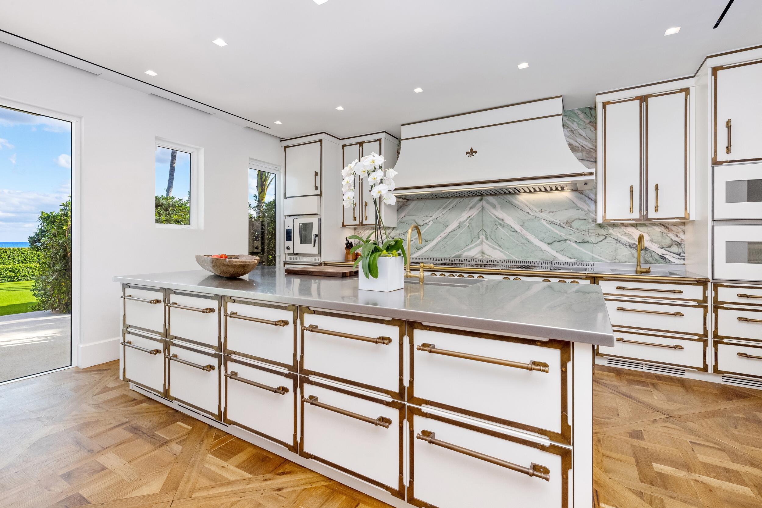680 S Ocean, Palm Beach FL 33480