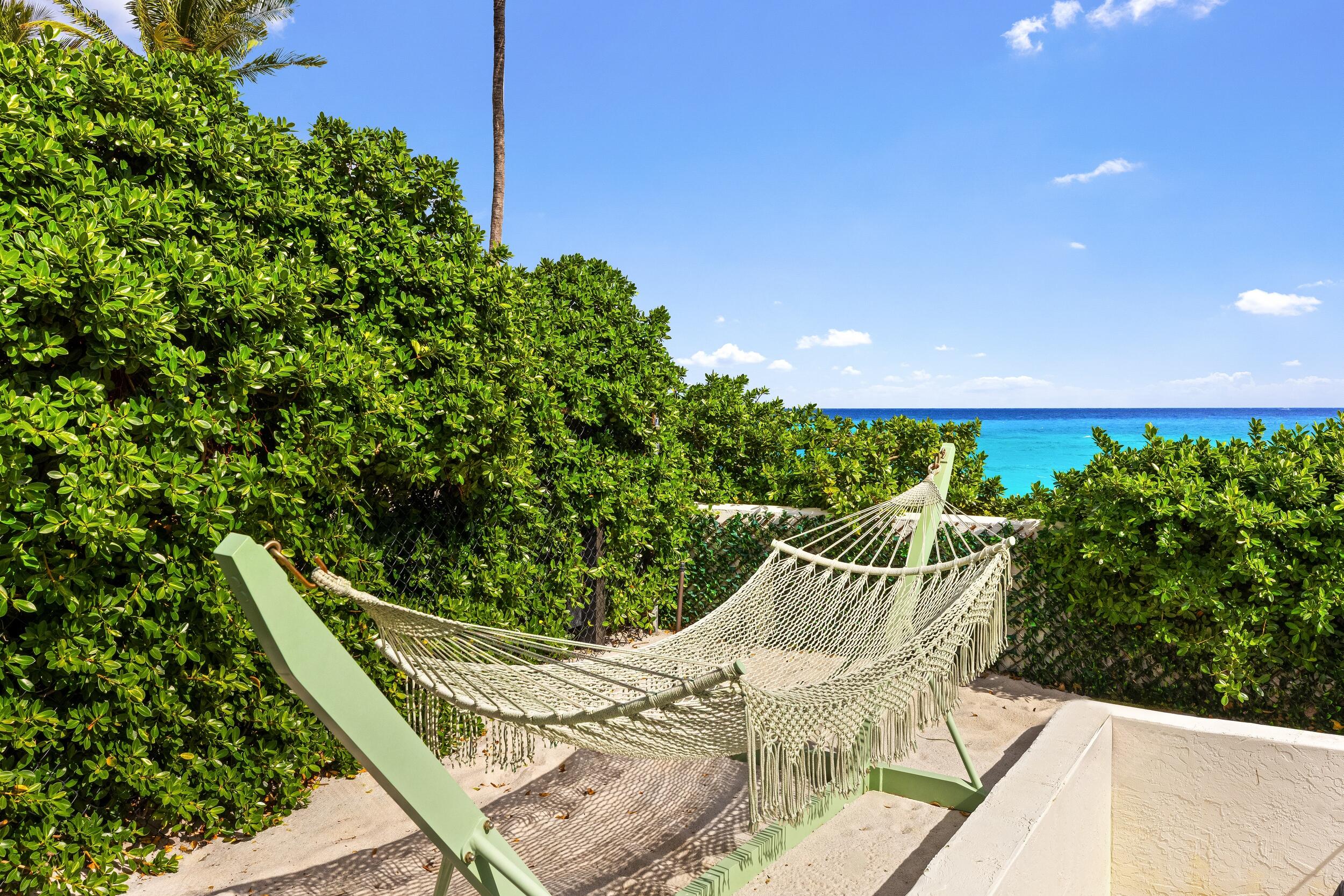 680 S Ocean, Palm Beach FL 33480