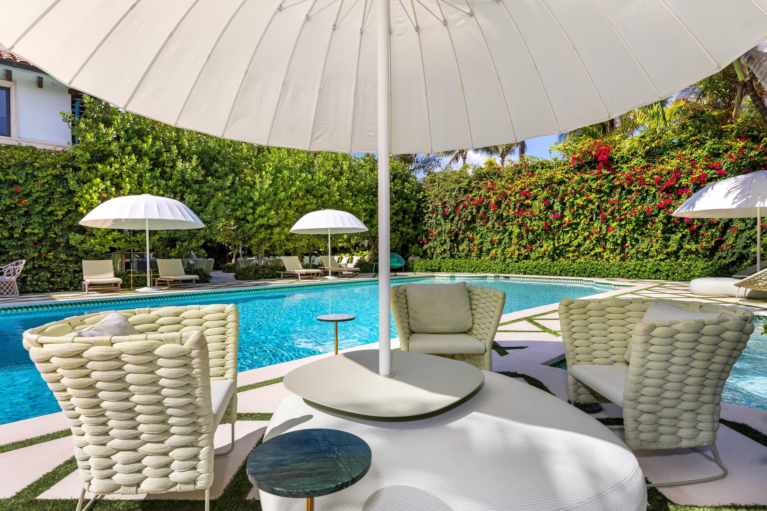 680 S Ocean, Palm Beach FL 33480