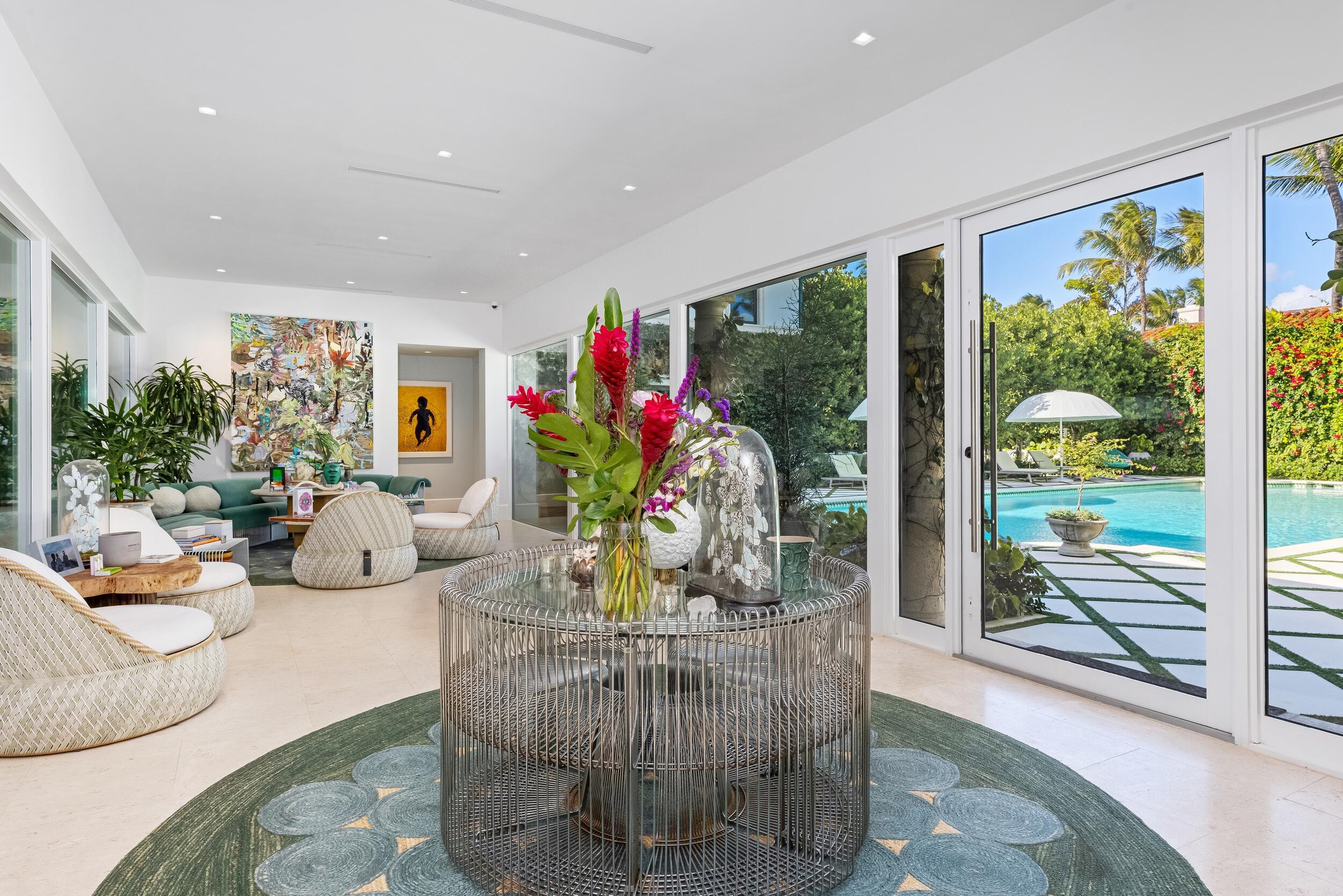 680 S Ocean, Palm Beach FL 33480