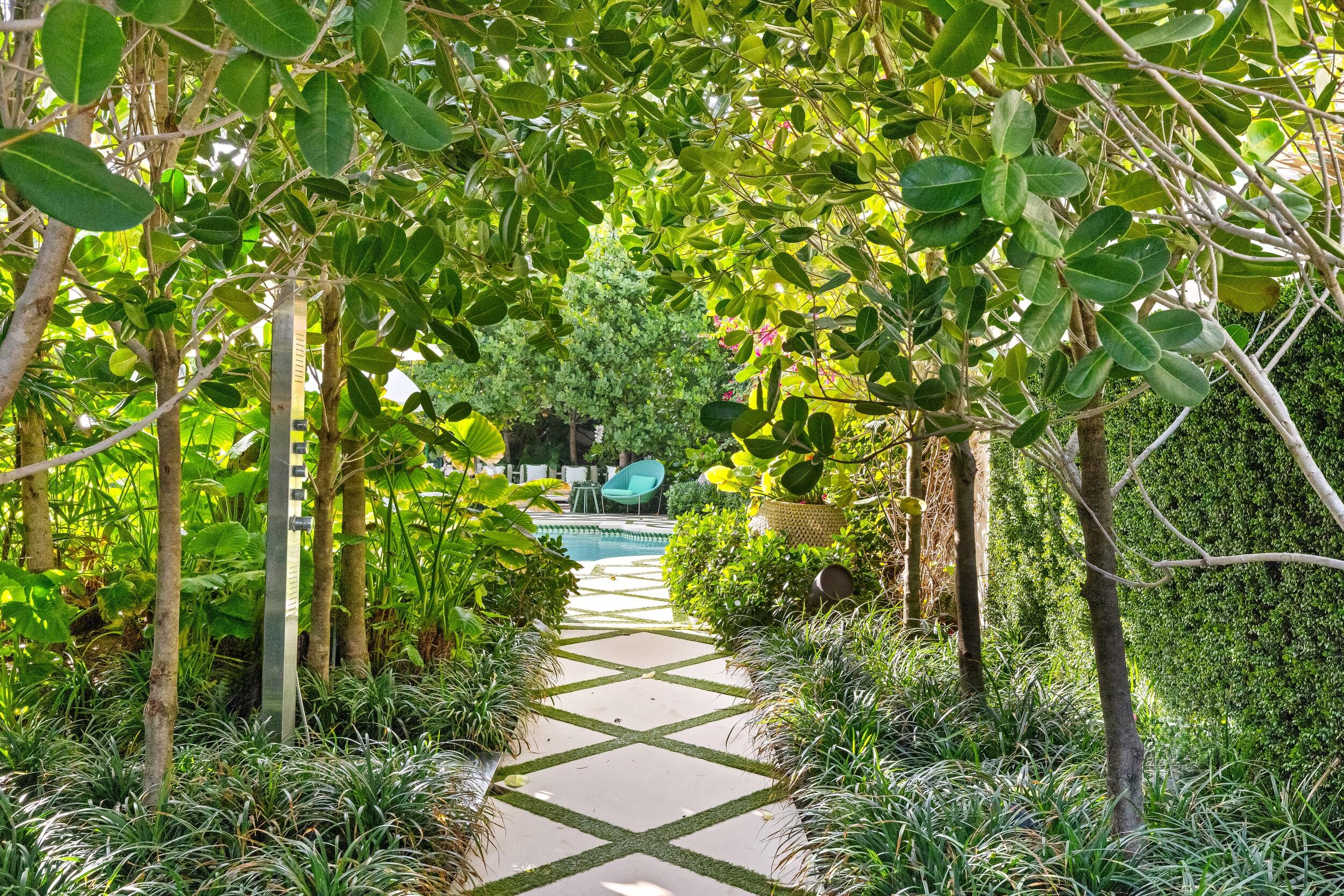 680 S Ocean, Palm Beach FL 33480