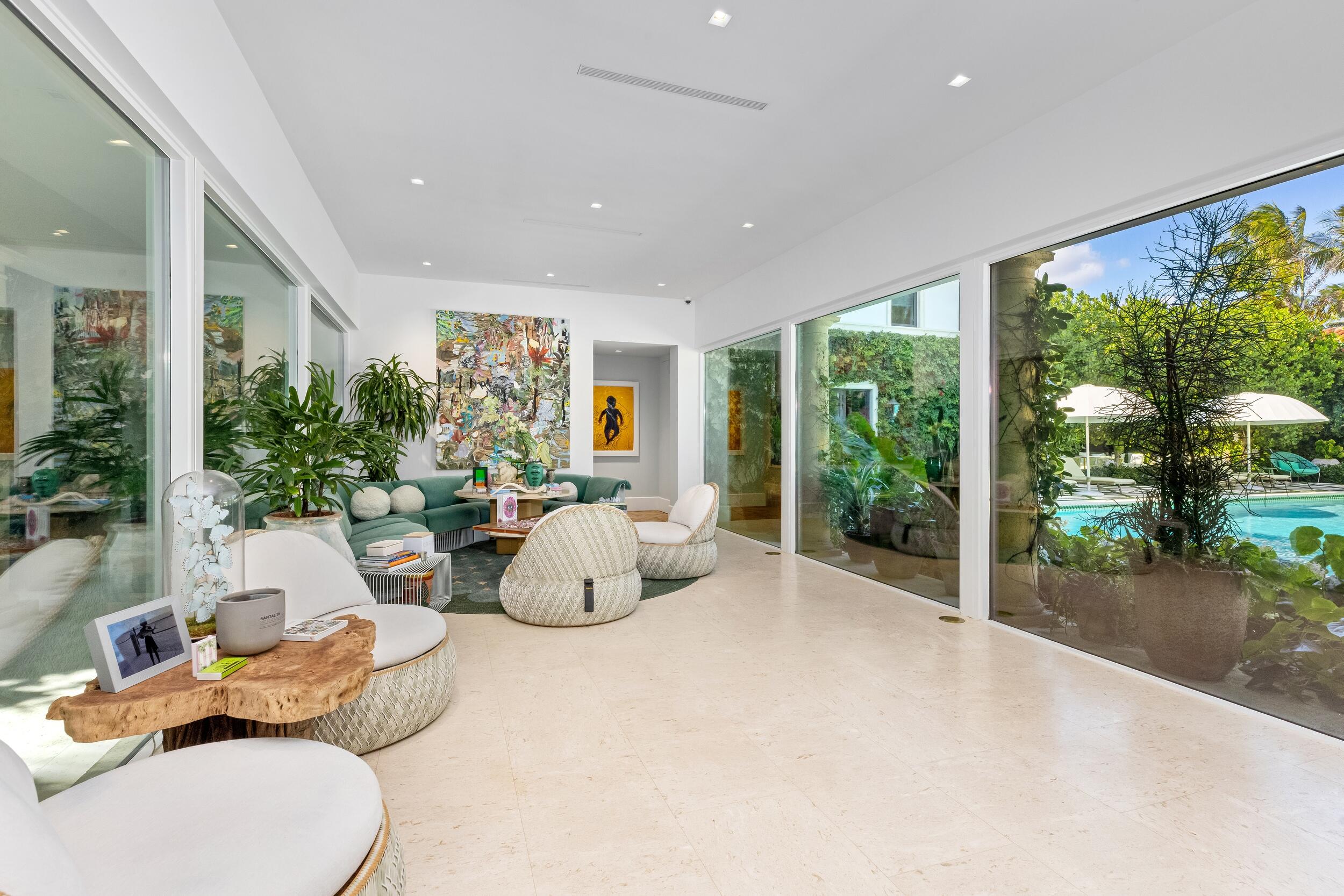680 S Ocean, Palm Beach FL 33480