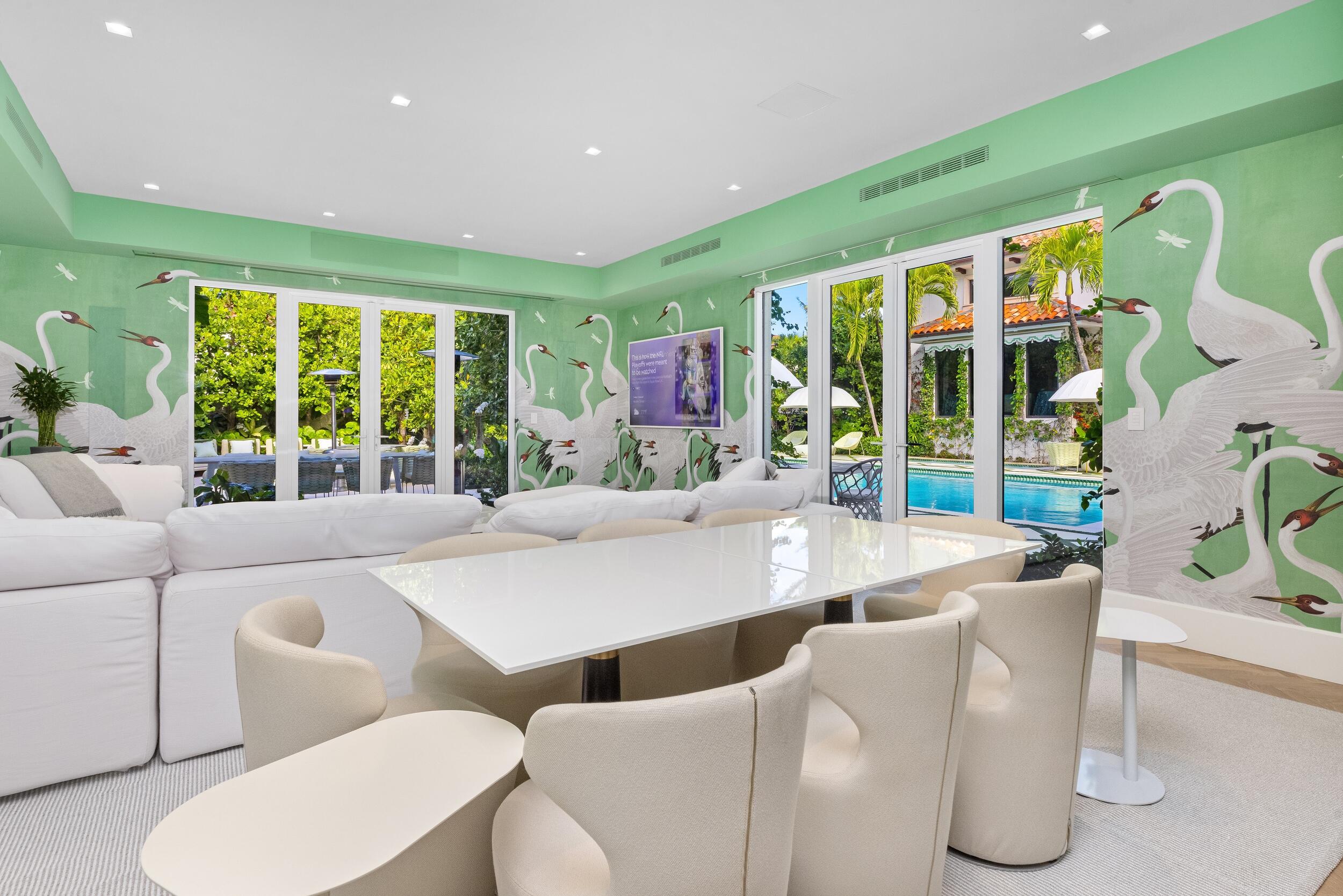 680 S Ocean, Palm Beach FL 33480