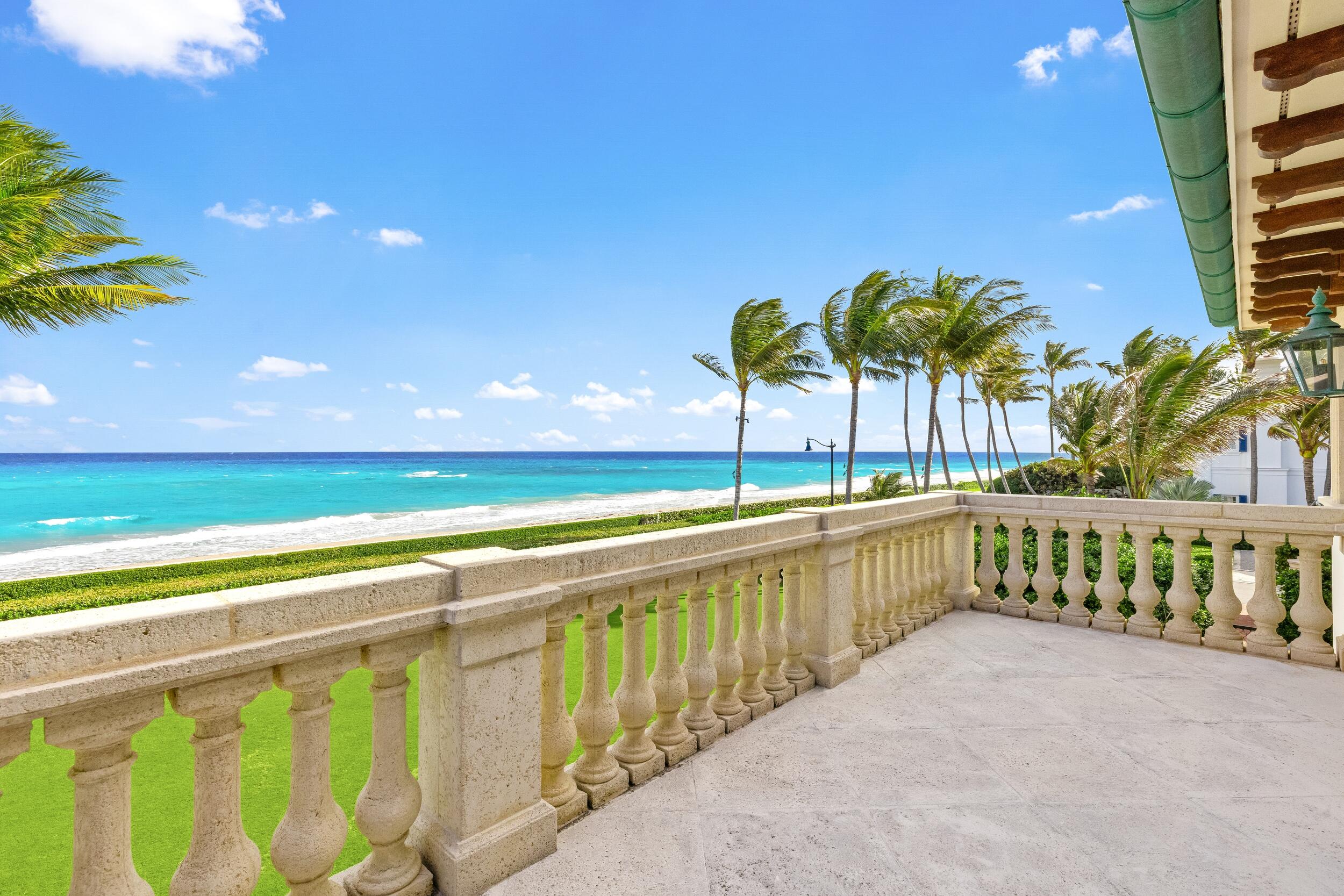 680 S Ocean, Palm Beach FL 33480