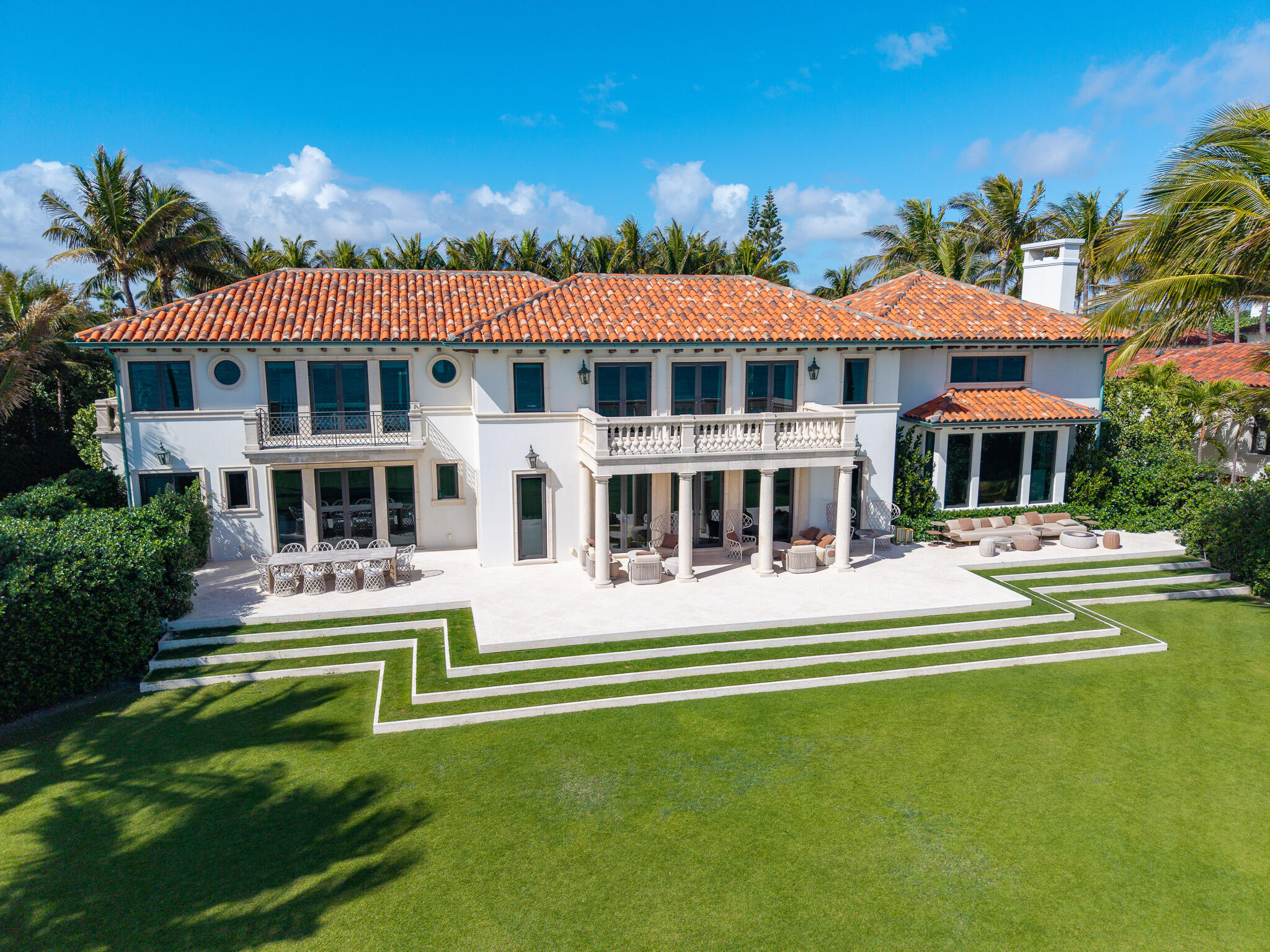 680 S Ocean, Palm Beach FL 33480
