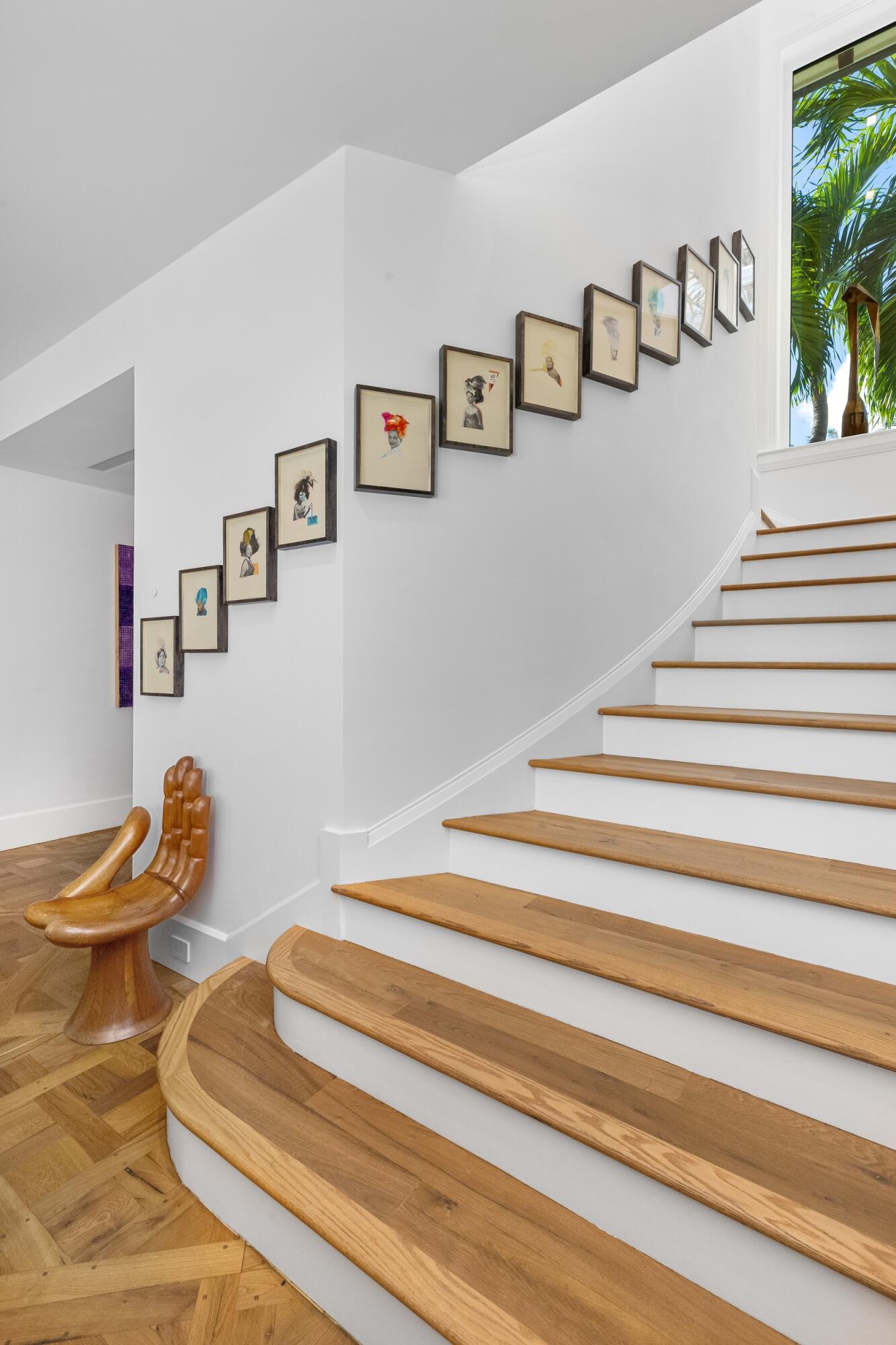 680 S Ocean, Palm Beach FL 33480