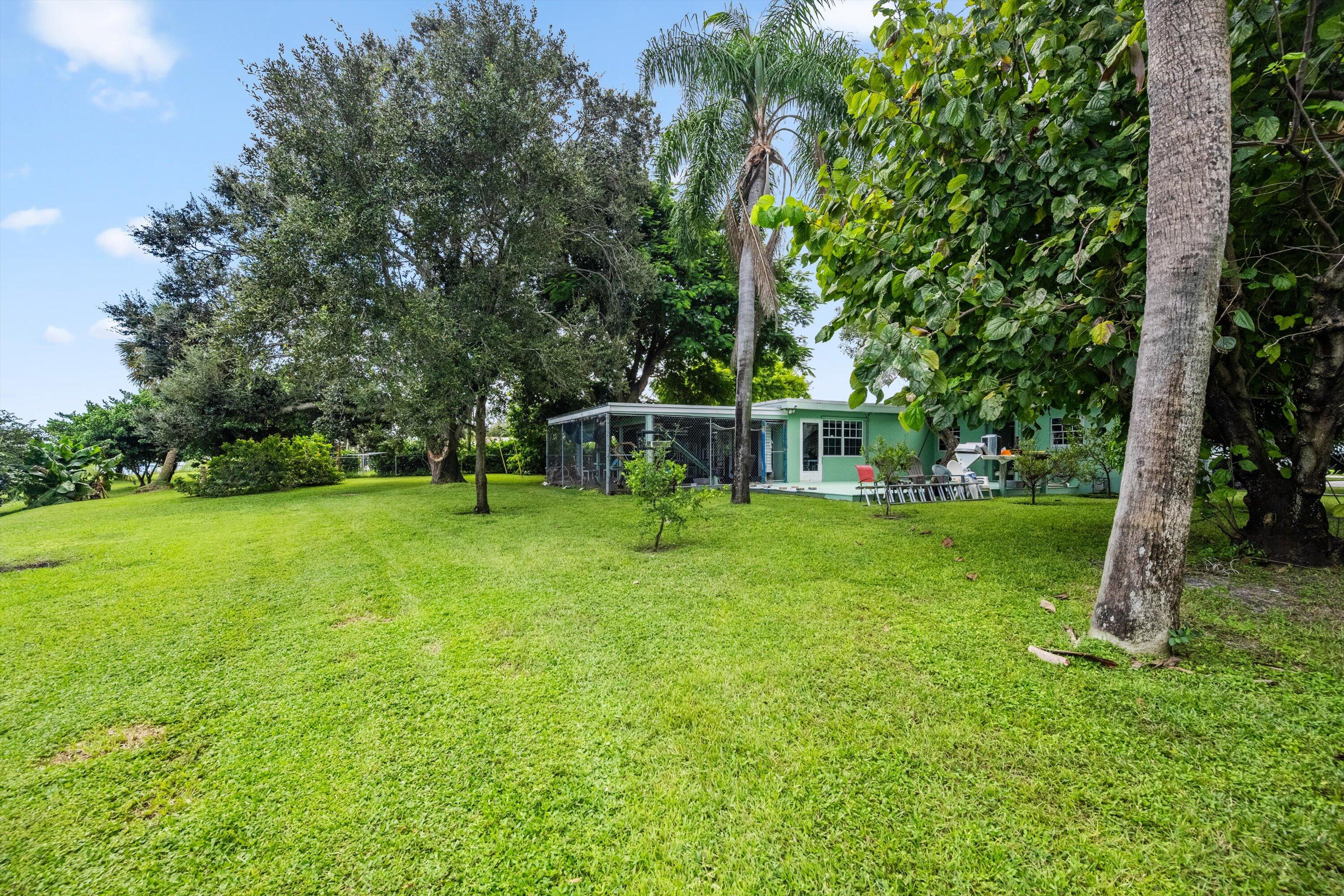 6400 Carambola, West Palm Beach FL 33406