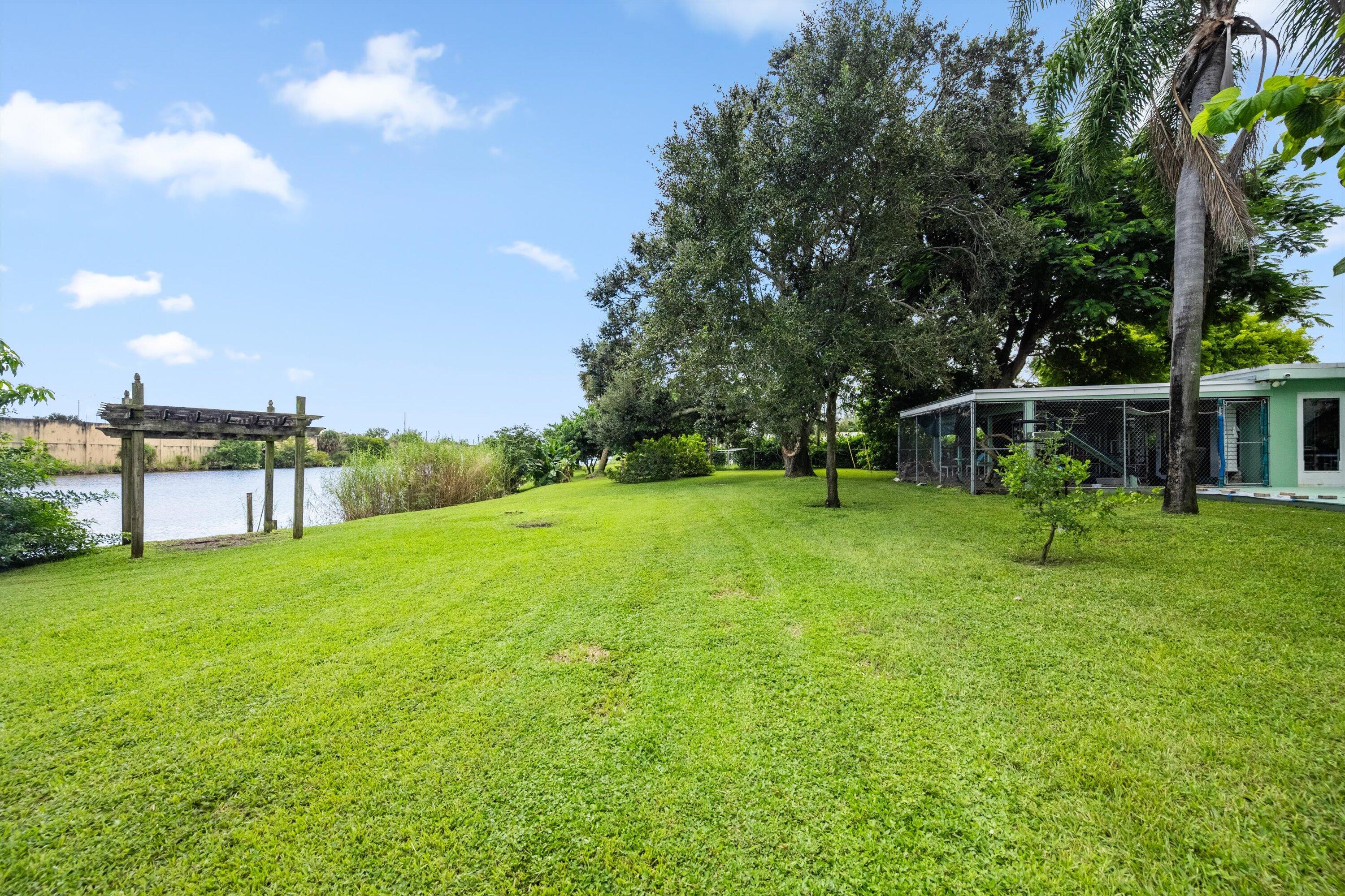 6400 Carambola, West Palm Beach FL 33406