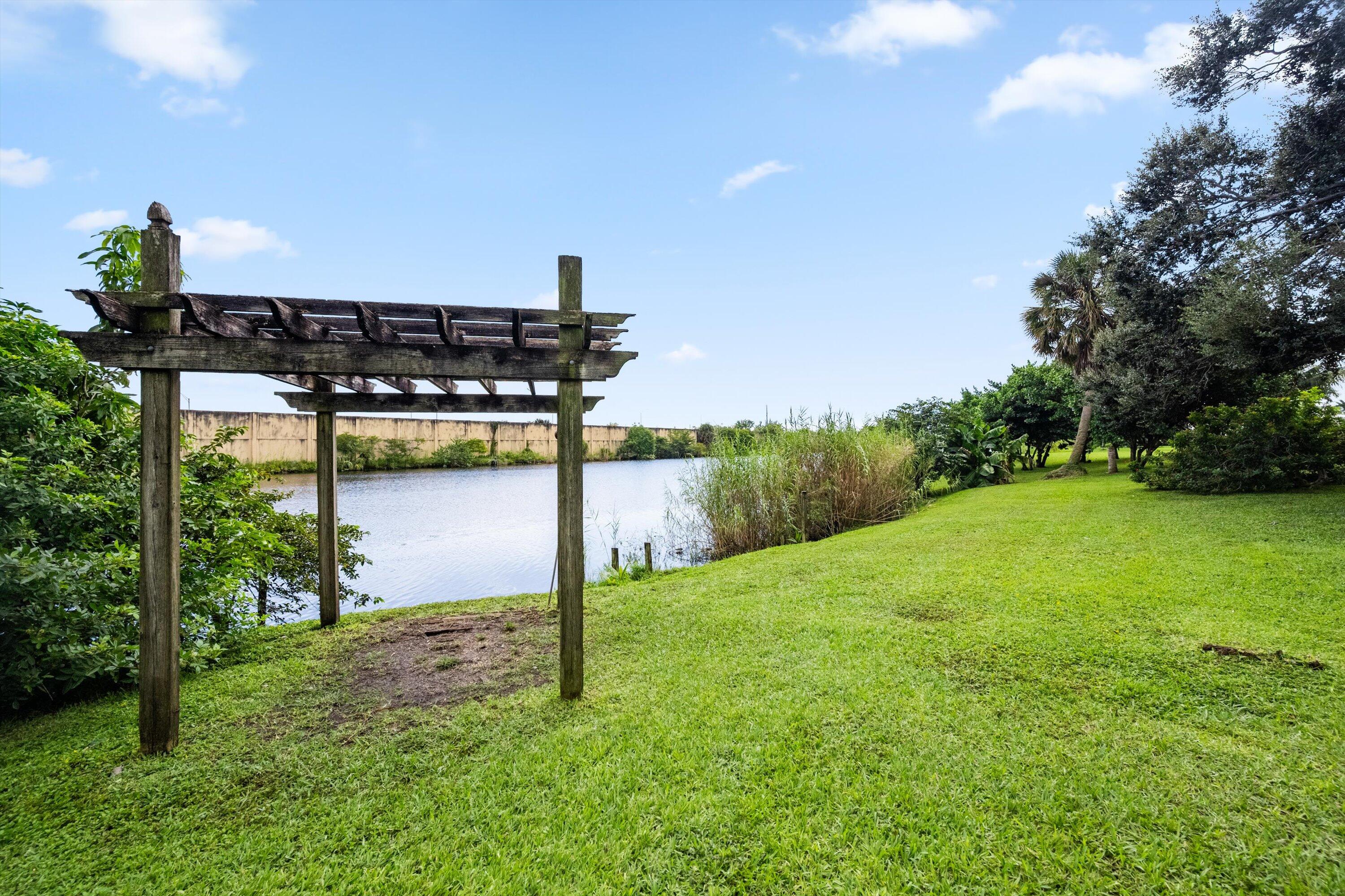 6400 Carambola, West Palm Beach FL 33406